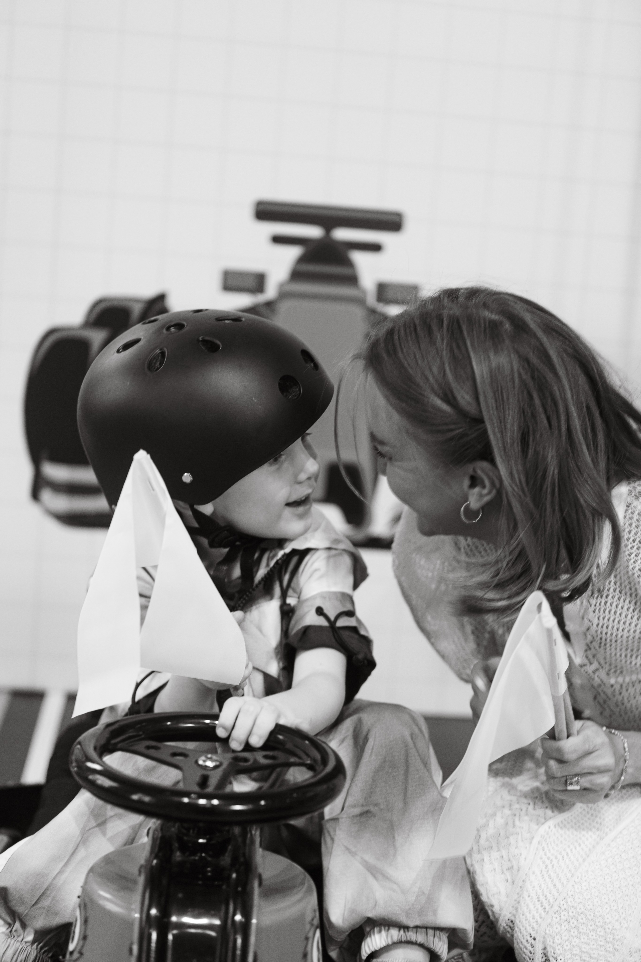 Детский День Рождения. Индивидуальные и семейные съёмки в Уфа Маргарита Истомина