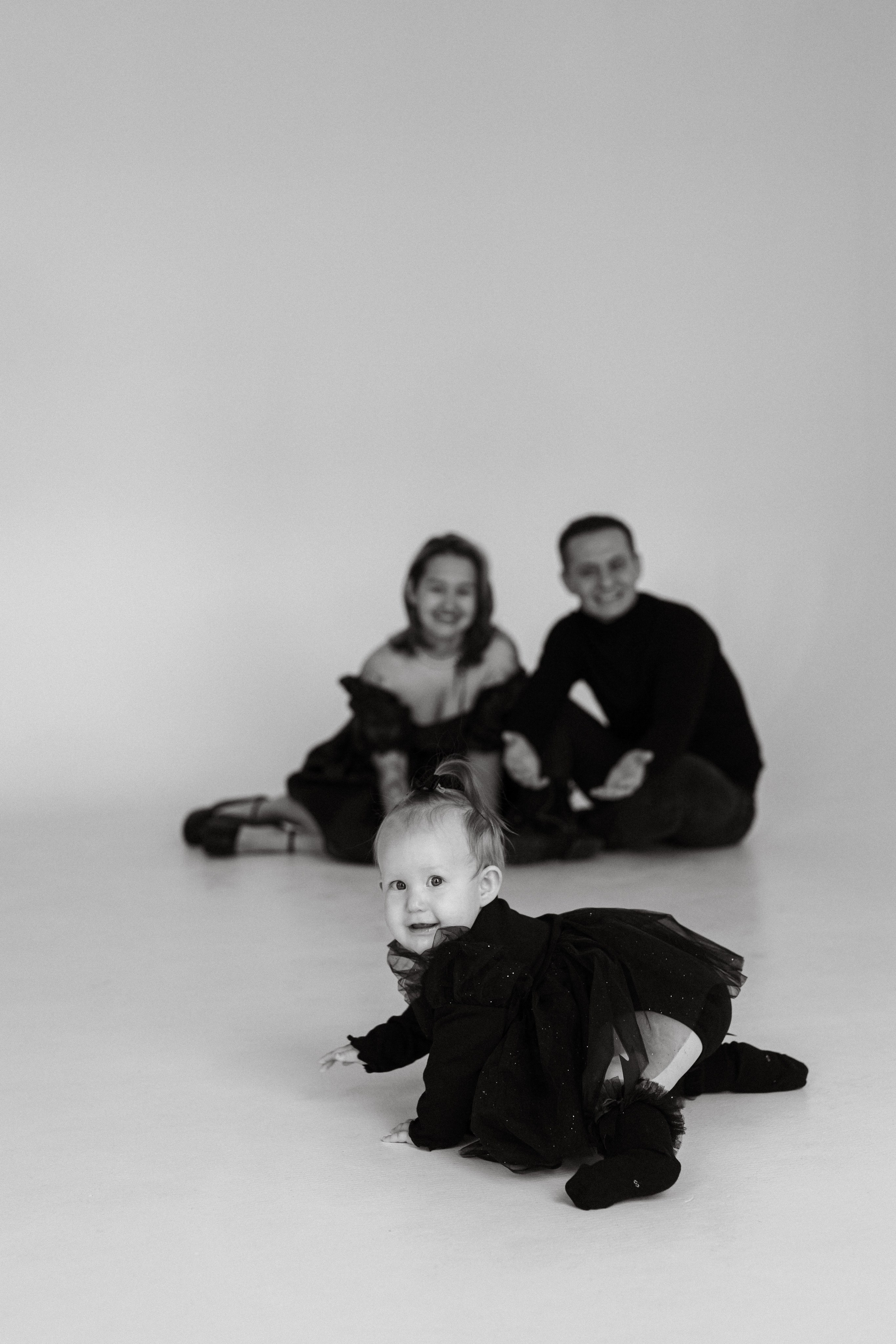 Лия+Альберт=Айя. Индивидуальные и семейные съёмки в Уфа Маргарита Истомина