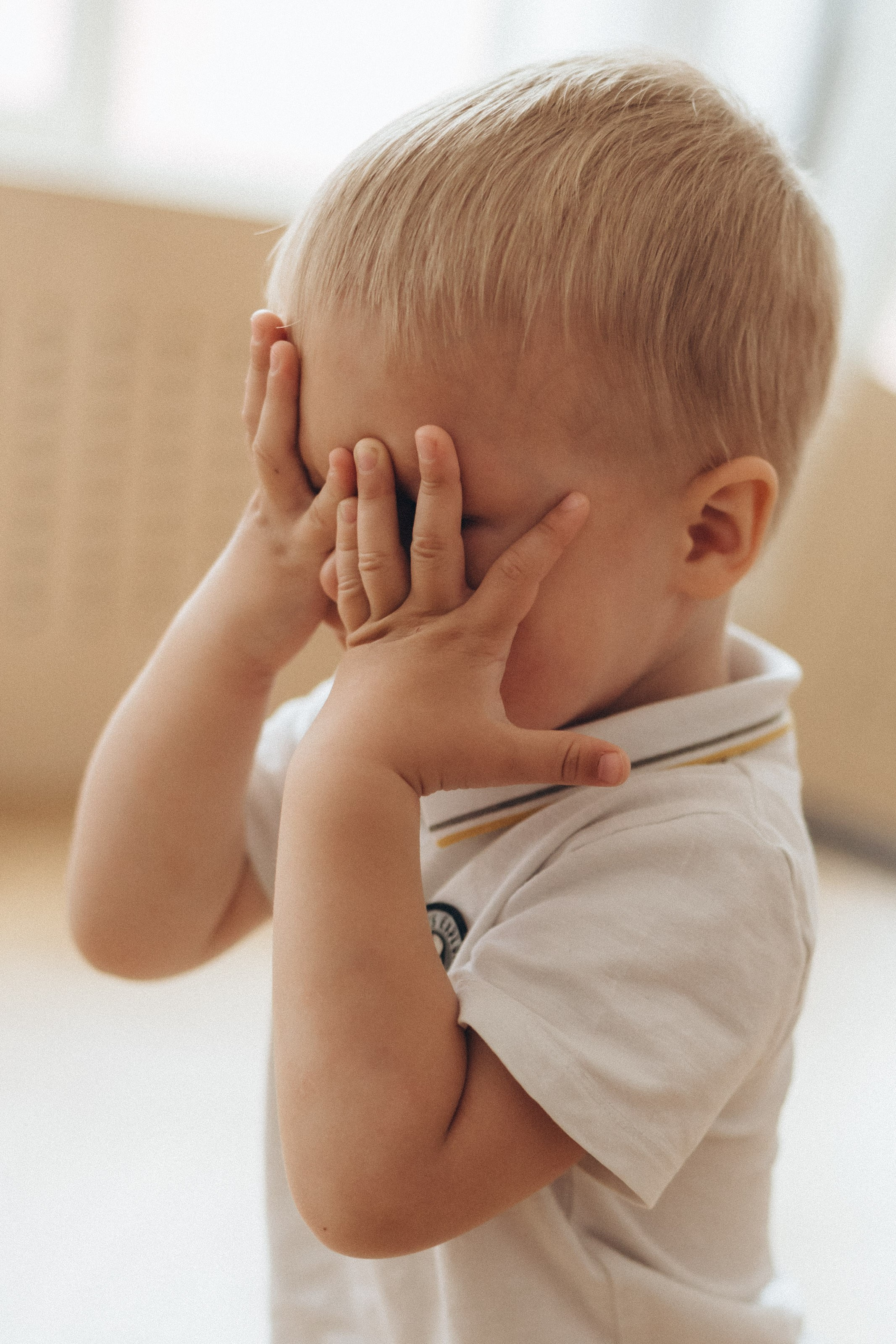 Неуловимые 2 года. Семейный фотограф в Ангарске/ Иркутске