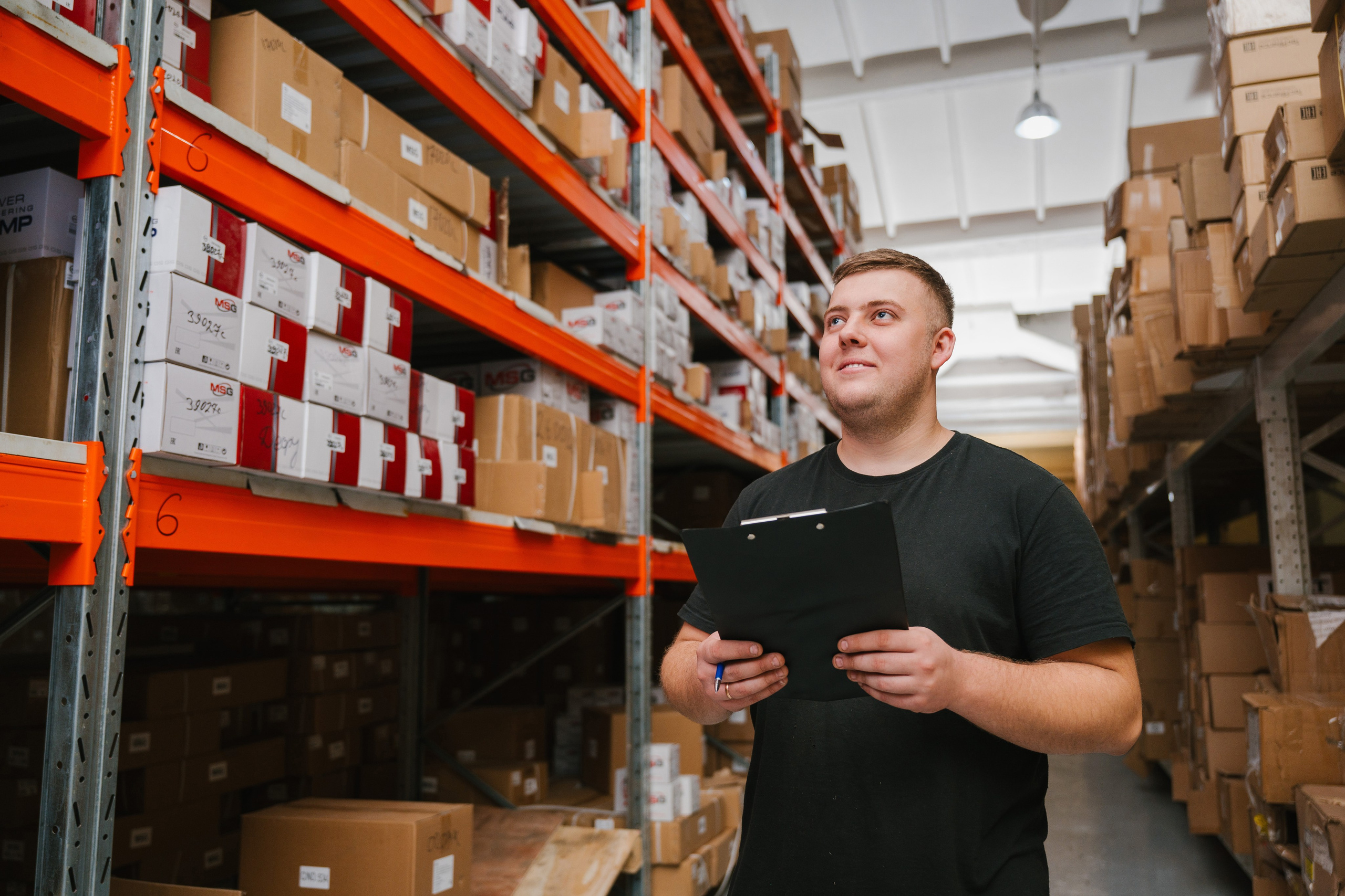 Каталожная/предметная фотосъемка. Коммерческий фотограф в Москве и Владимире Андрей Николаев