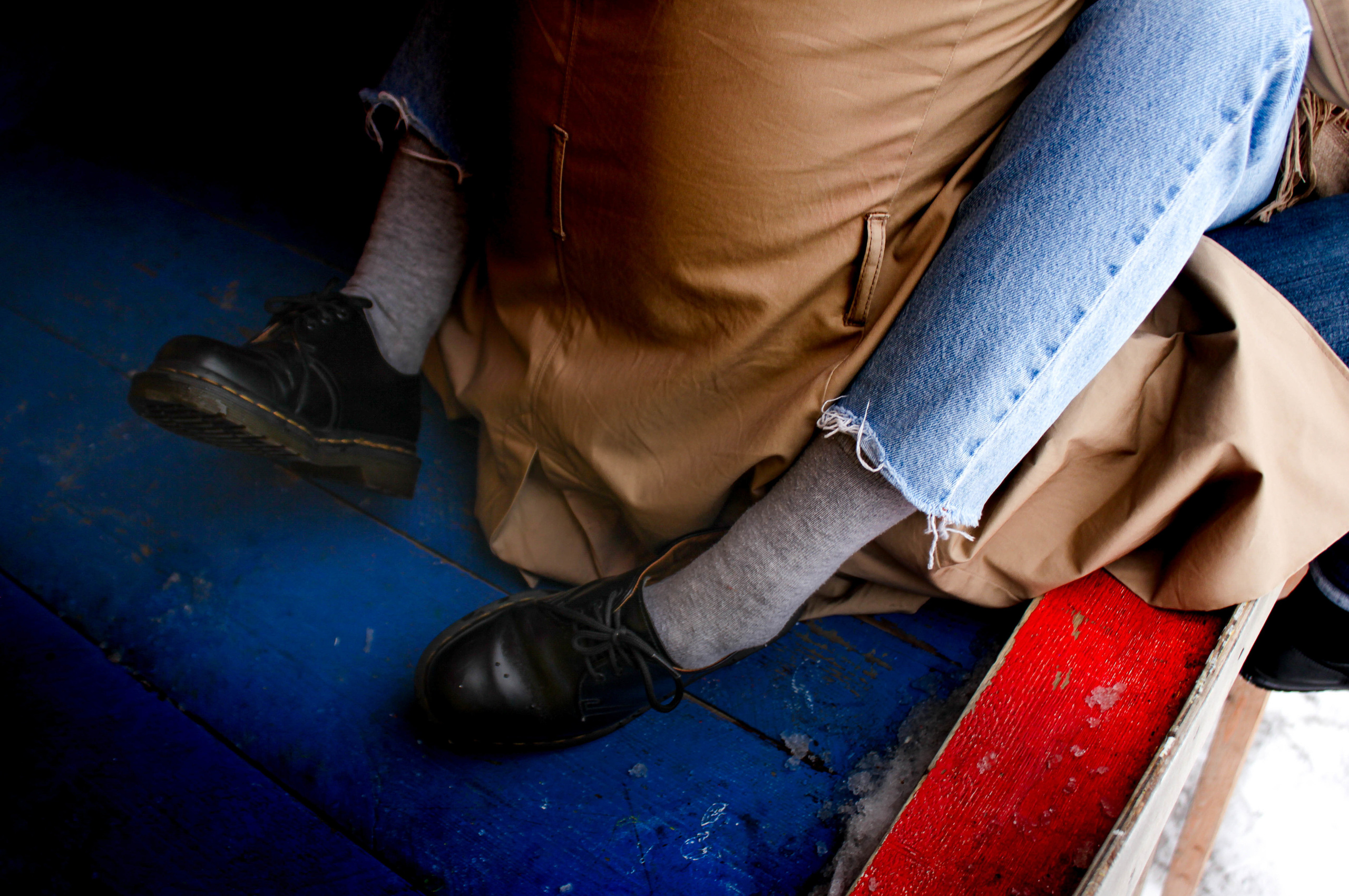 Love story photographer sea. Photographer in Georgia UAE Russia Nekit Fox