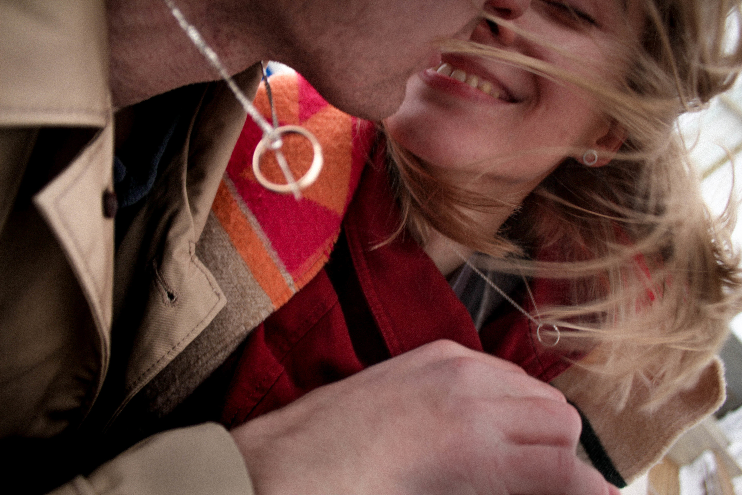 Love story photographer sea. Photographer in Georgia UAE Russia Nekit Fox