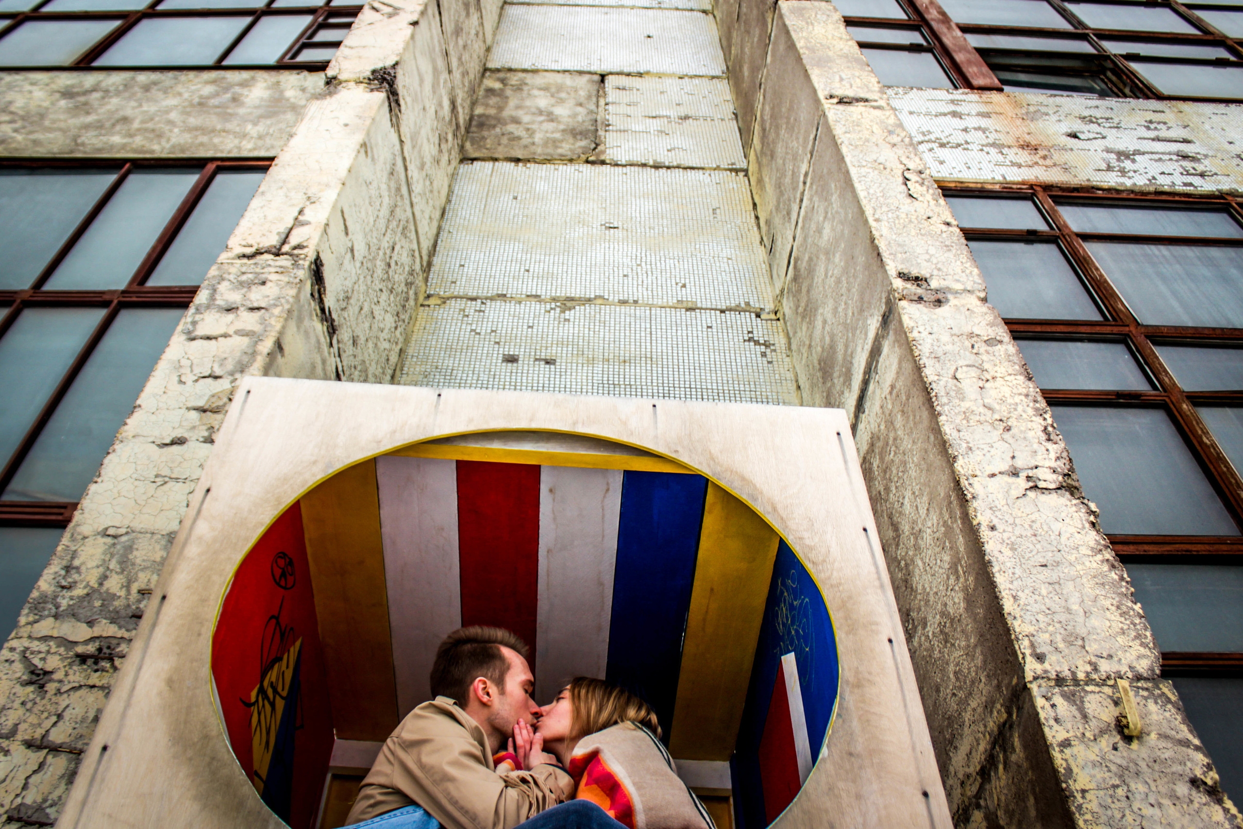 Love story photographer sea. Photographer in Georgia UAE Russia Nekit Fox