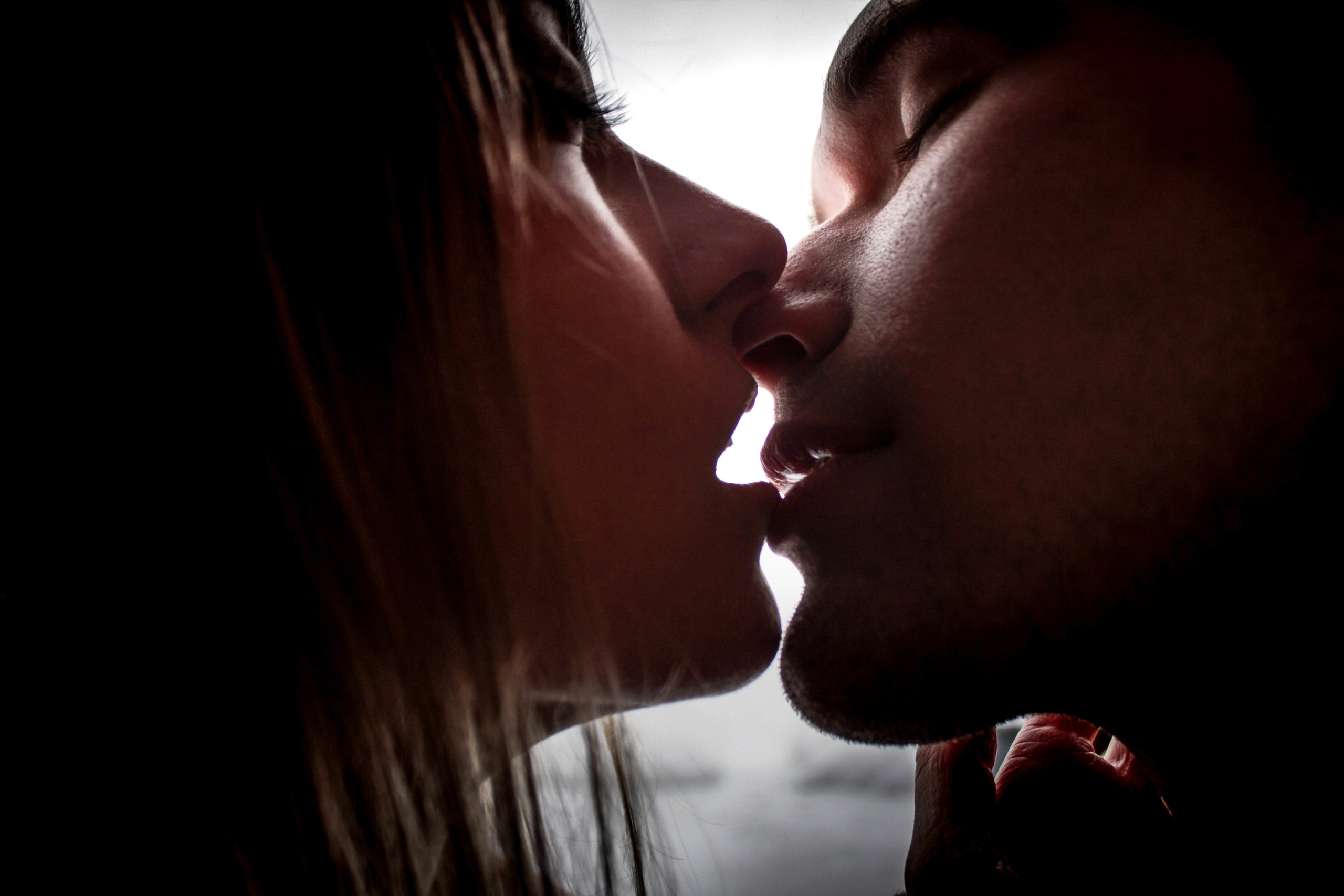 Love story photographer sea. Photographer in Georgia UAE Russia Nekit Fox