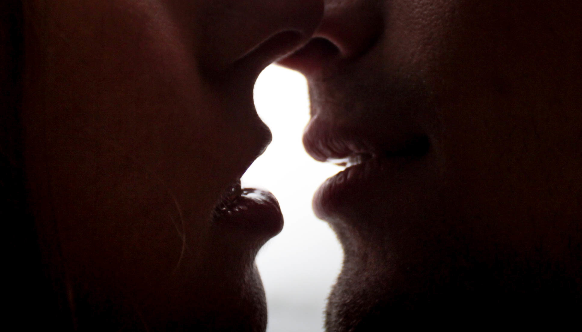 Love story photographer sea. Photographer in Georgia UAE Russia Nekit Fox