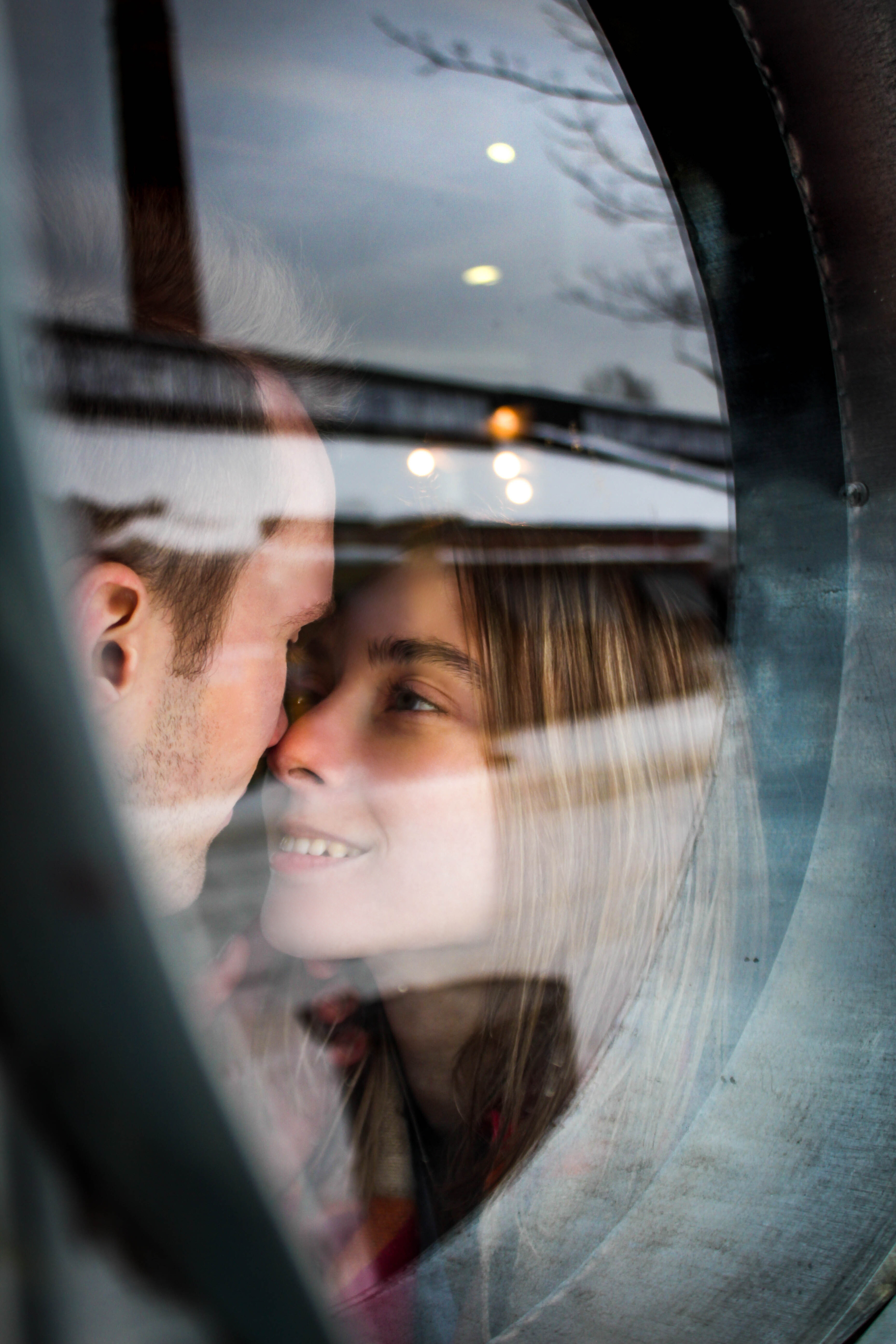 Love story photographer sea. Photographer in Georgia UAE Russia Nekit Fox