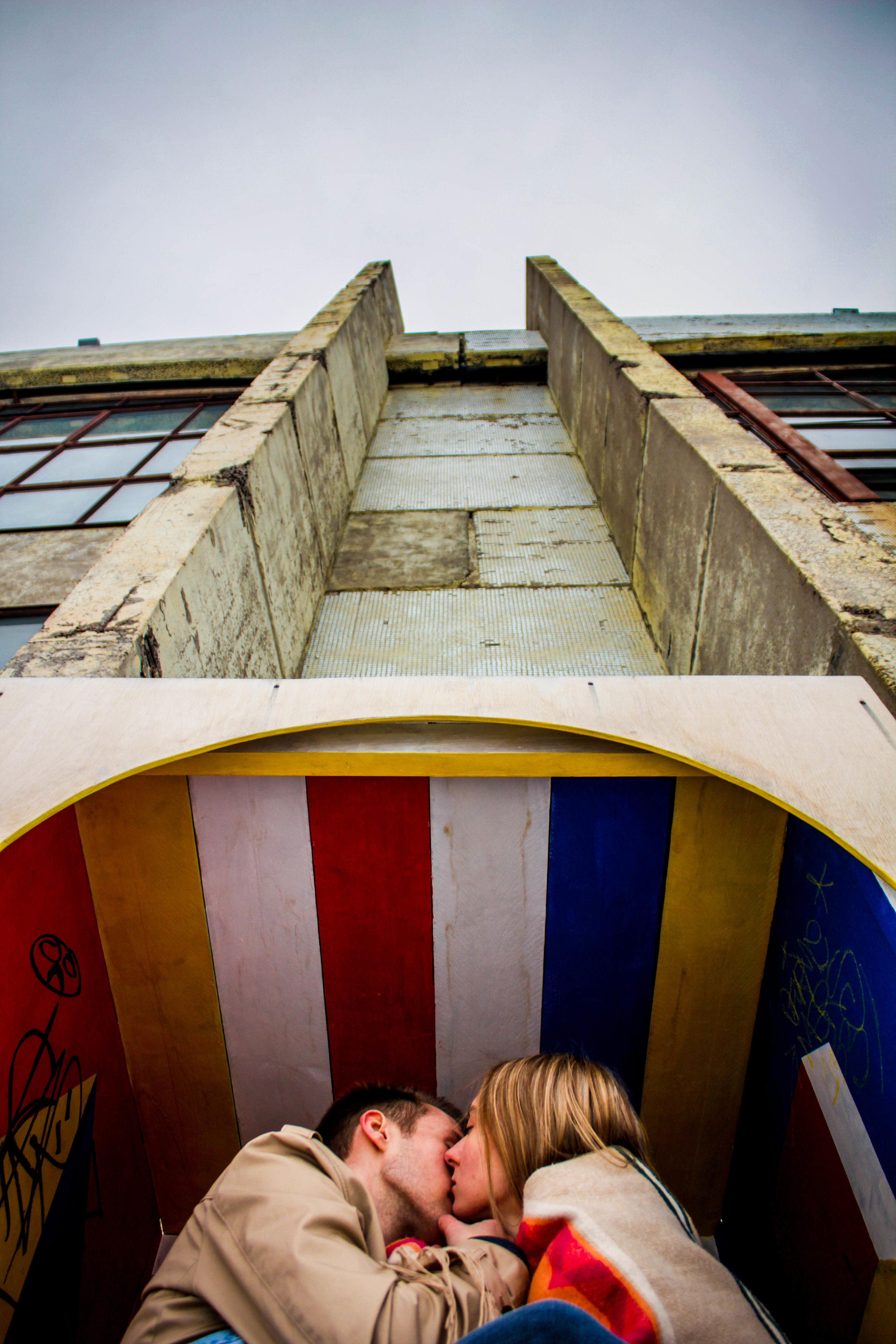 Love story photographer sea. Photographer in Georgia UAE Russia Nekit Fox