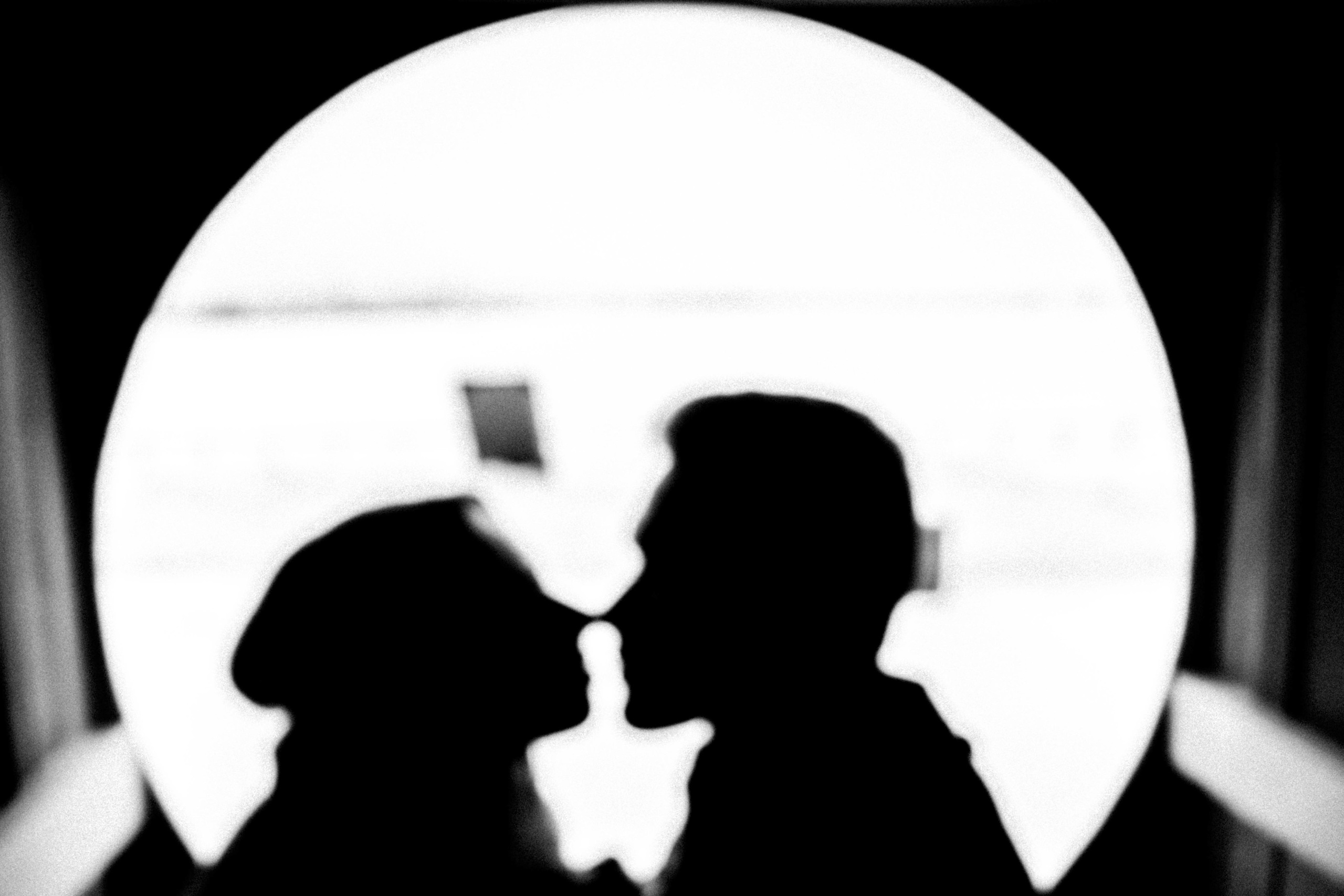 Love story photographer sea. Photographer in Georgia UAE Russia Nekit Fox