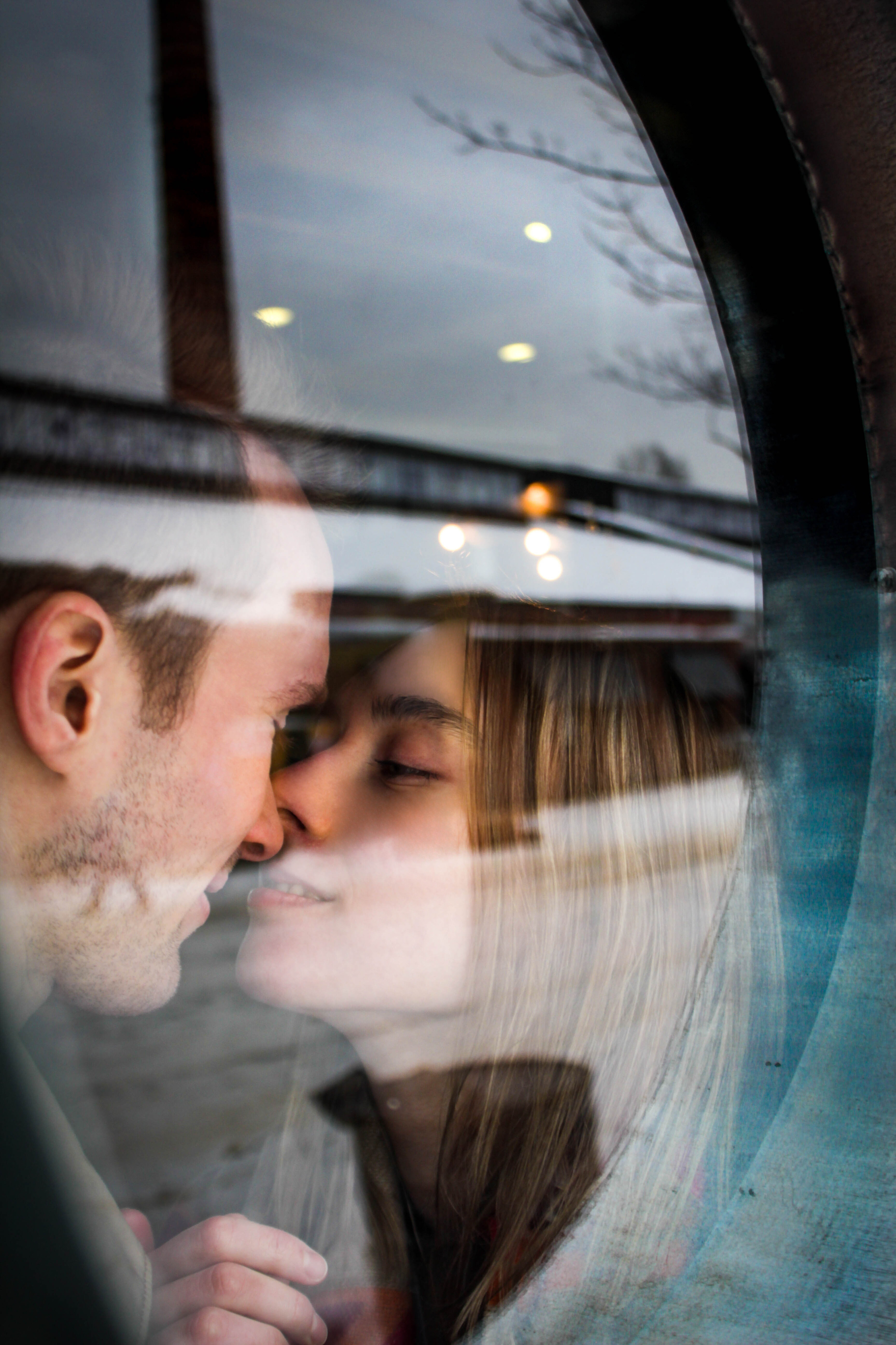 Love story photographer sea. Photographer in Georgia UAE Russia Nekit Fox