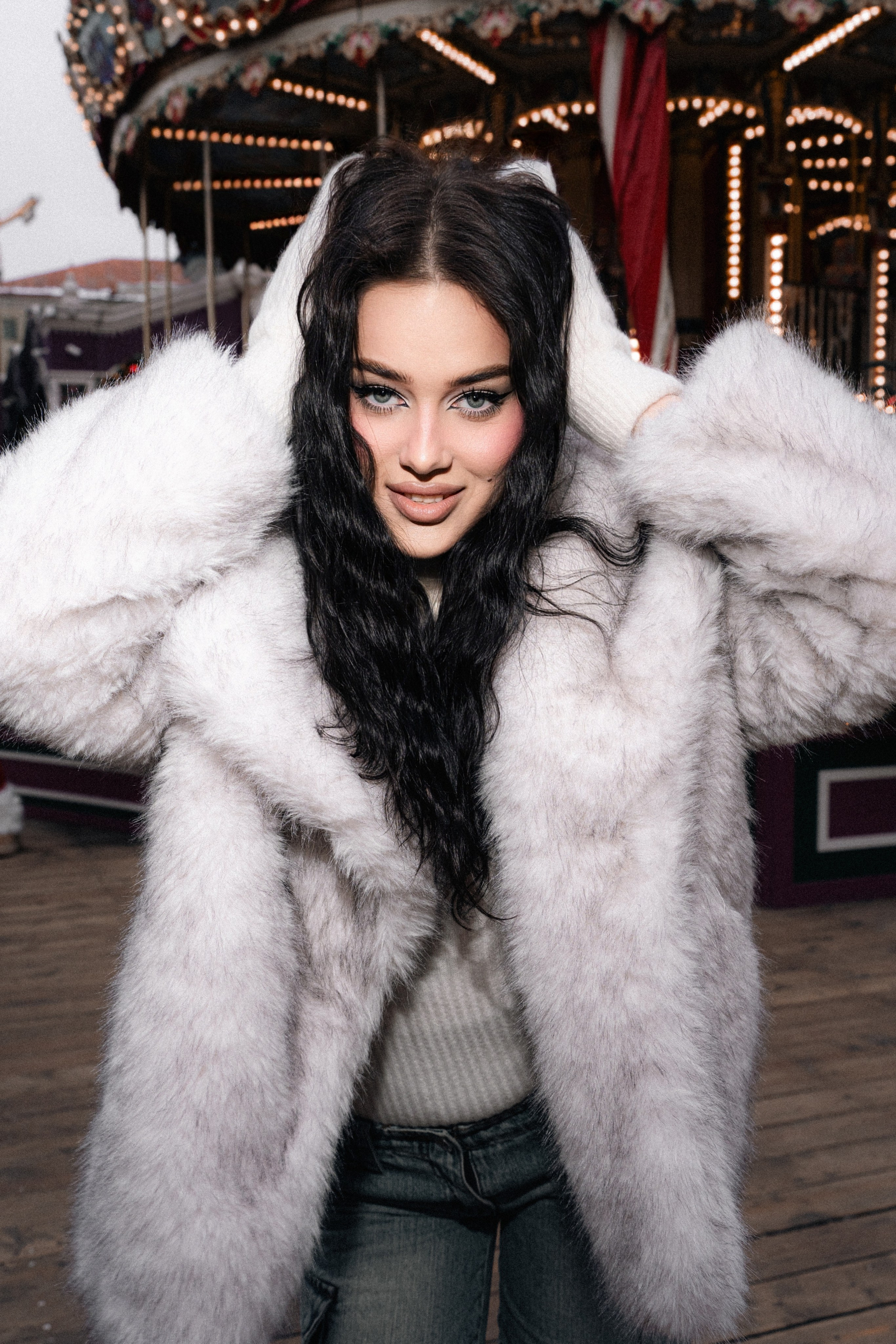 Каталог. Dobromilova.com