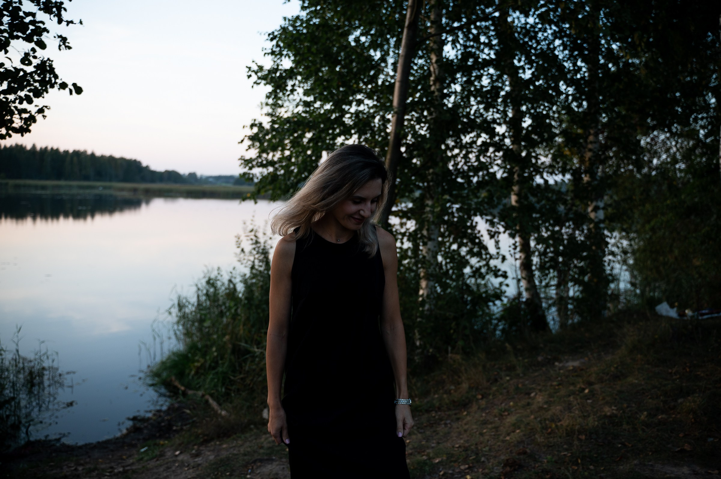 ***. Портретный, индивидуальный, семейный фотограф в Минске Ирина Гулинская