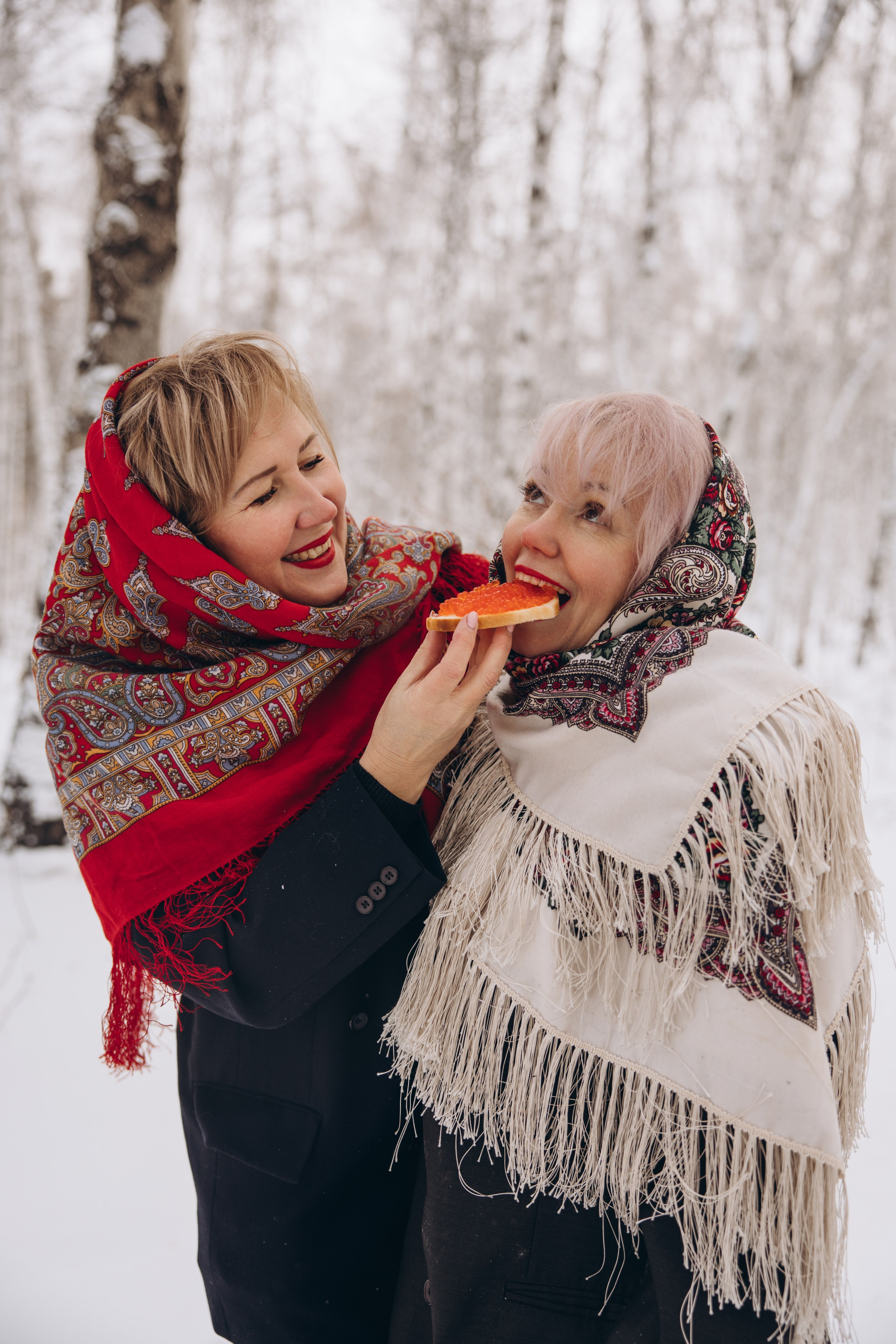 Russian girl. Свадебный, семейный фотограф в Иркутске Светлана Макаричева