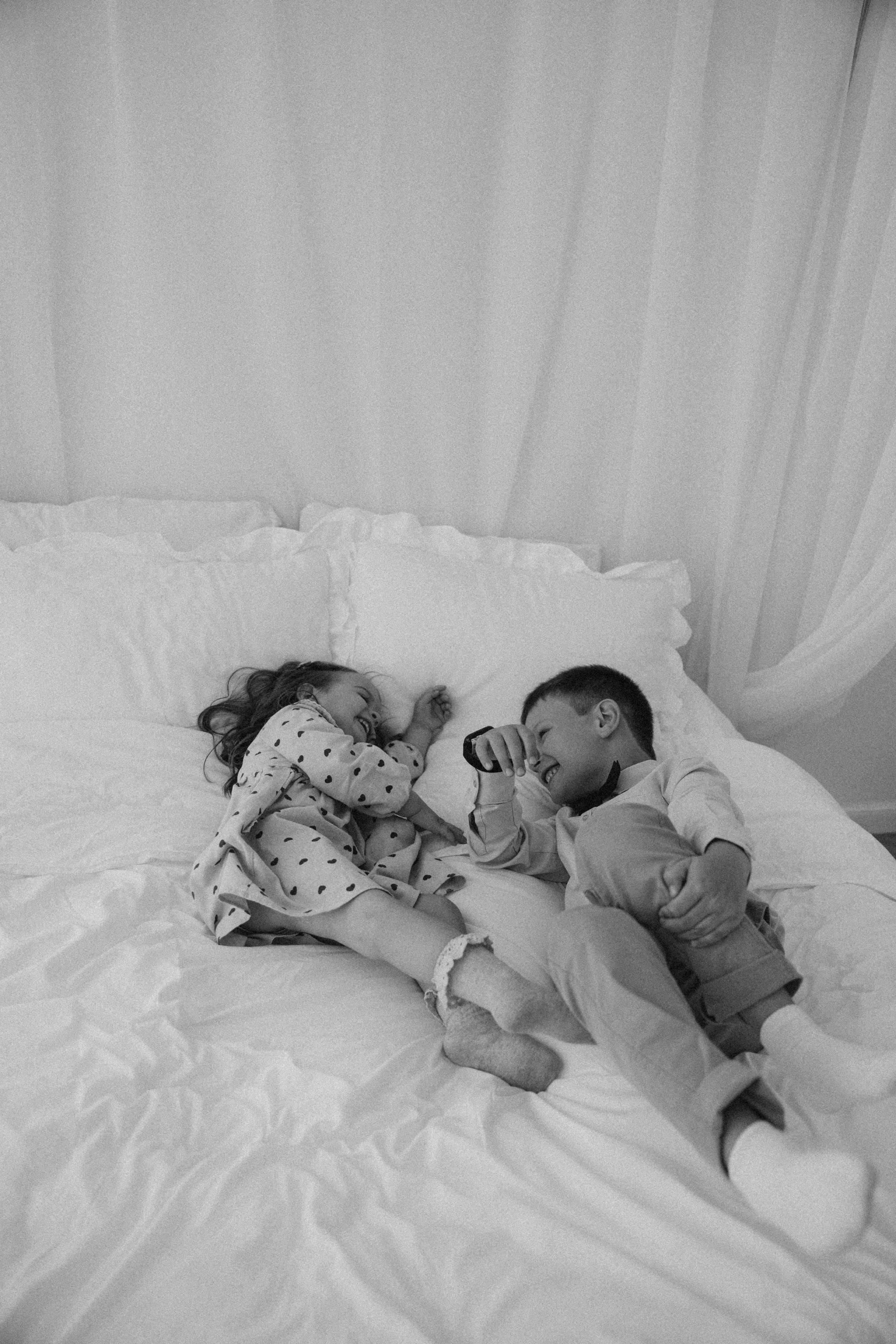 В студии ко дню рождения. Свадебный, семейный фотограф в Иркутске Светлана Макаричева