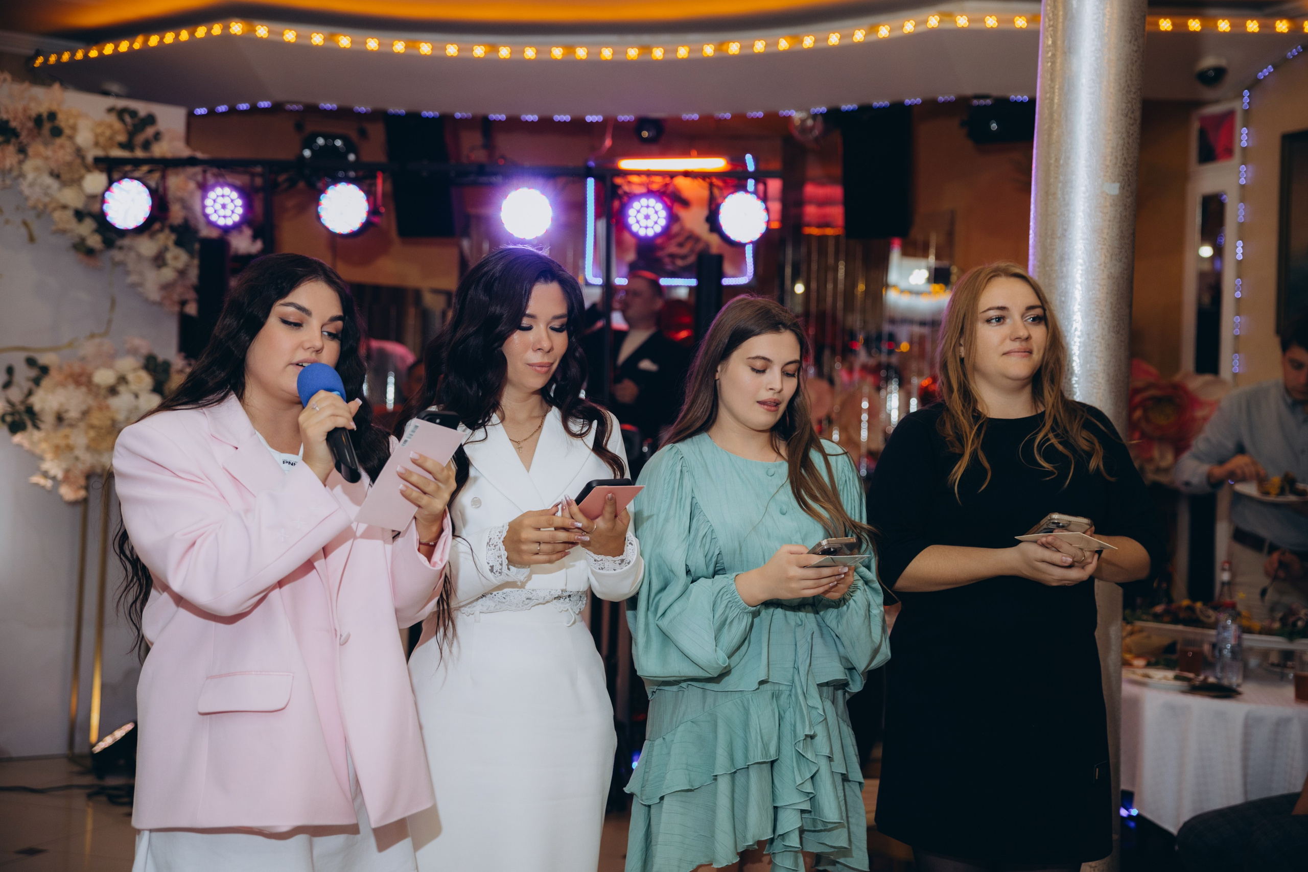 Иван и Елена. Свадебный, семейный фотограф в Иркутске Светлана Макаричева