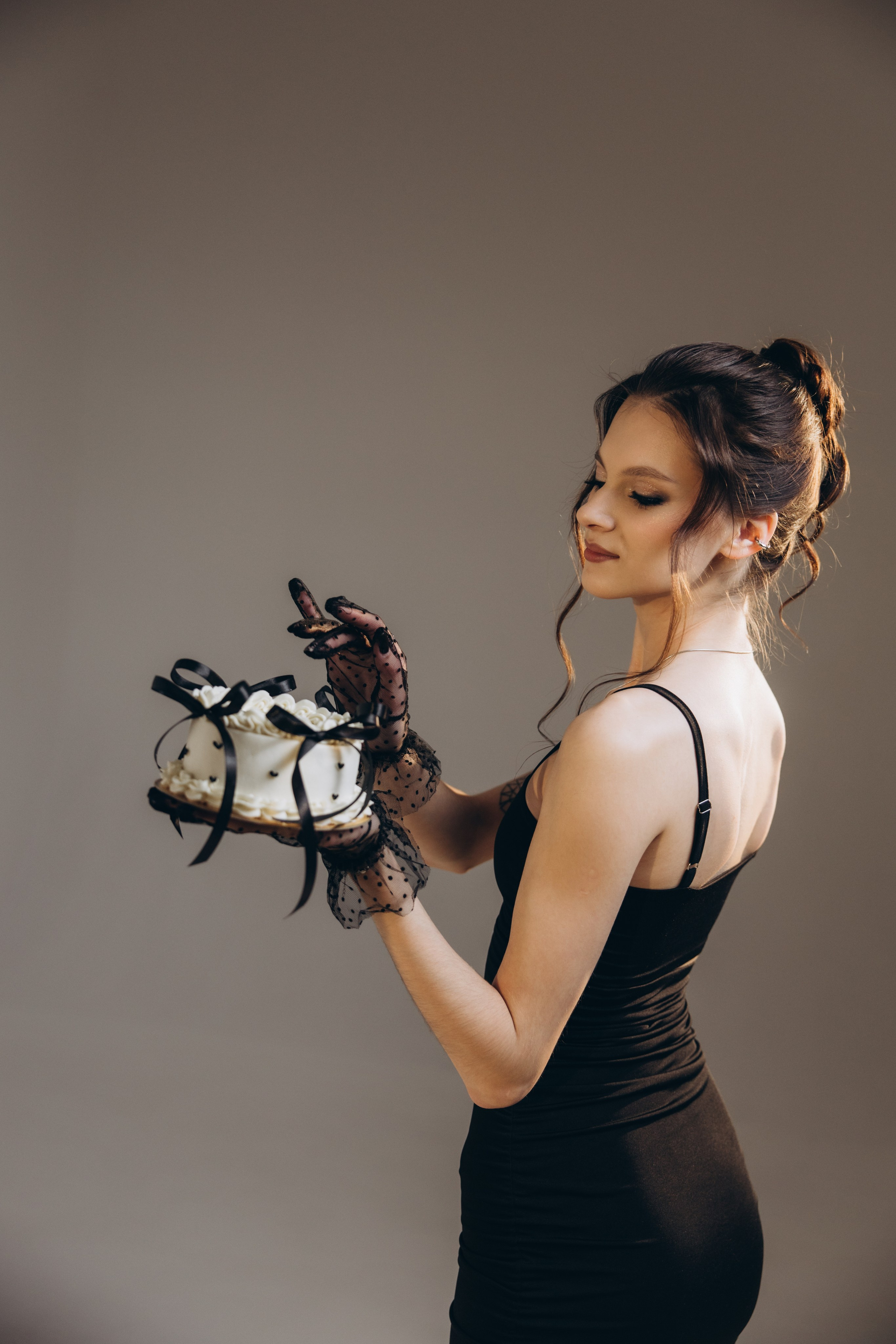 Мария. Свадебный, семейный фотограф в Иркутске Светлана Макаричева