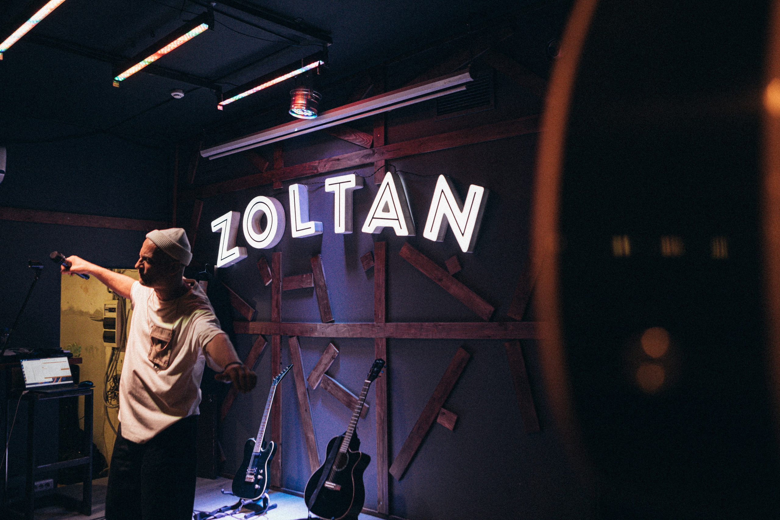 Фотограф Михаил Петренко. Видеограф PRO Новокузнецк