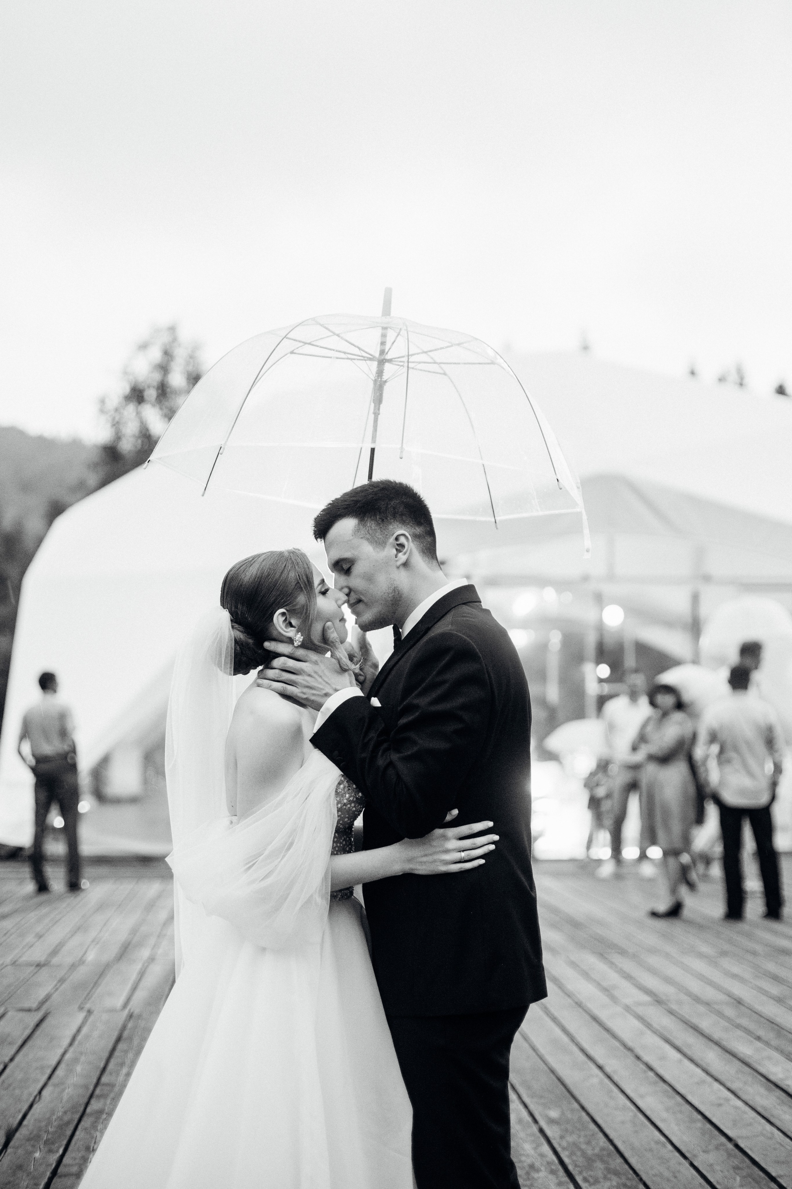 Фотограф Анна Чернигова