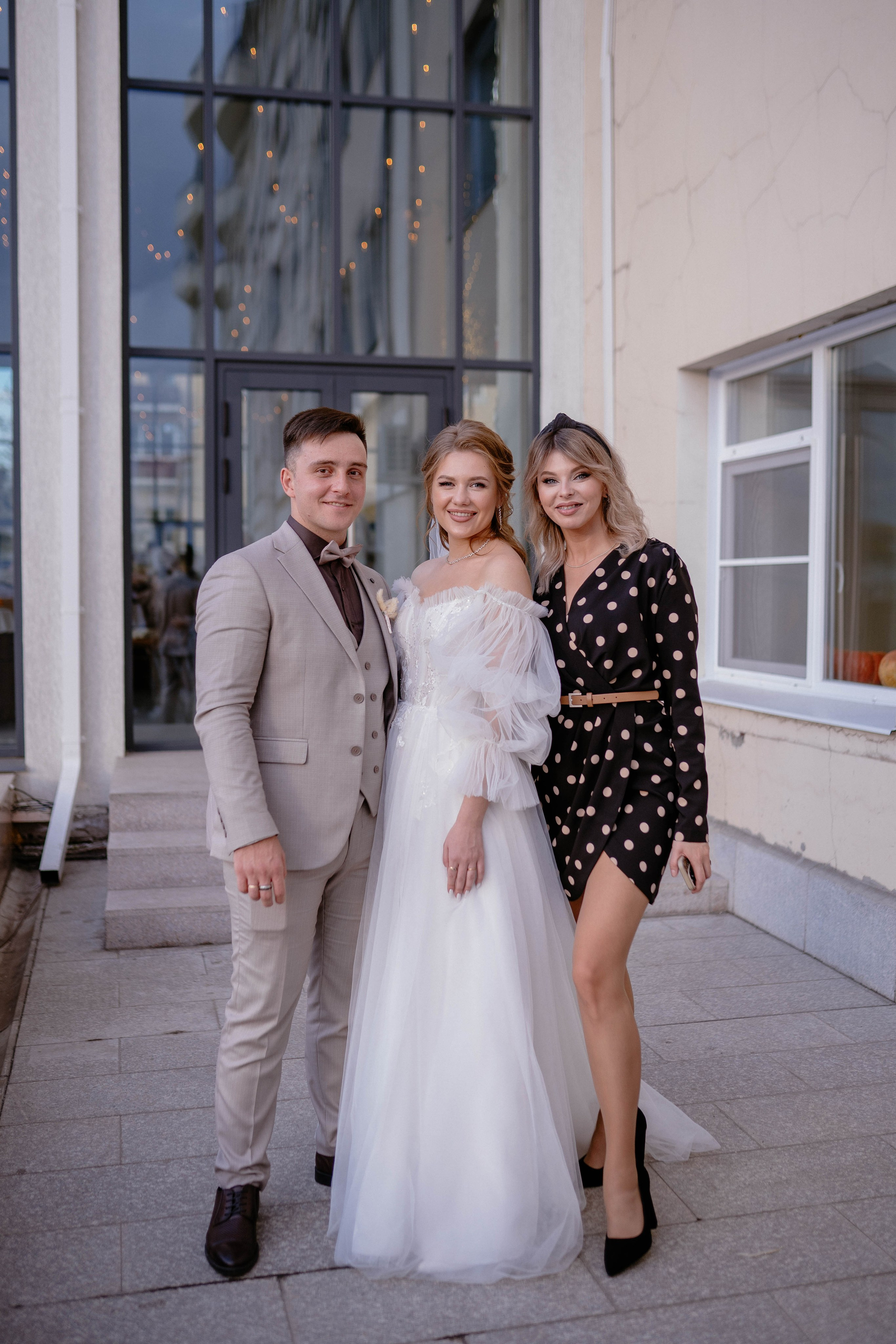 Свадебный день Магомеда и Вероники. Фотограф Чита. Индивидуальные портреты, LoveStory, свадьбы