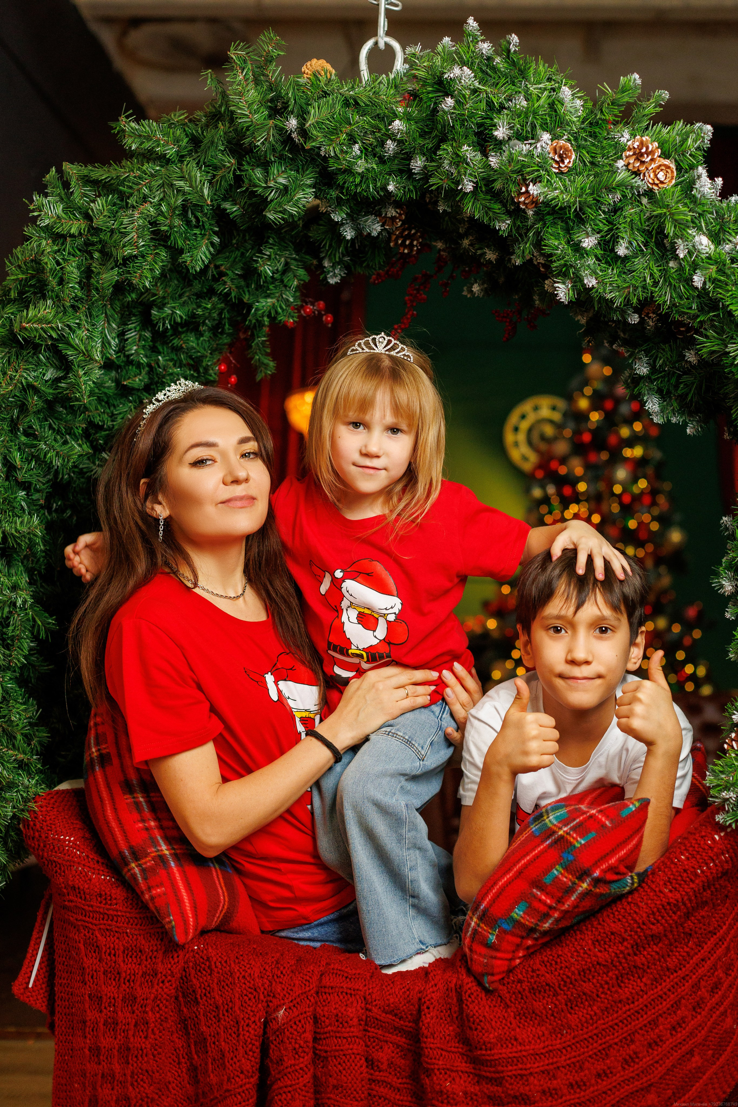 Рояль 2025. Выпускные альбомы Казань. Семейный и детский фотограф Михаил Мигачев