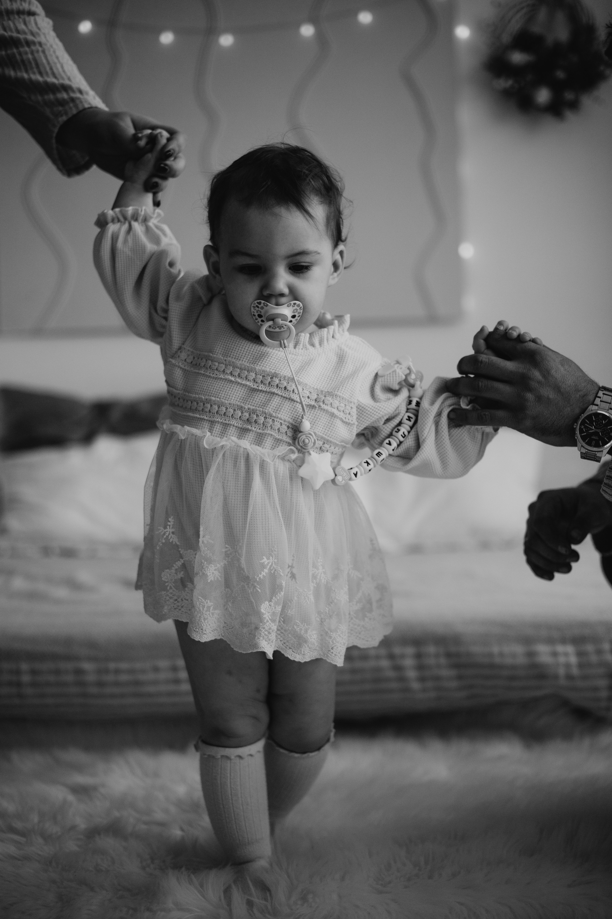 Никита, Ася и Милаша. Семейный фотограф в Сочи Любовь Переседова