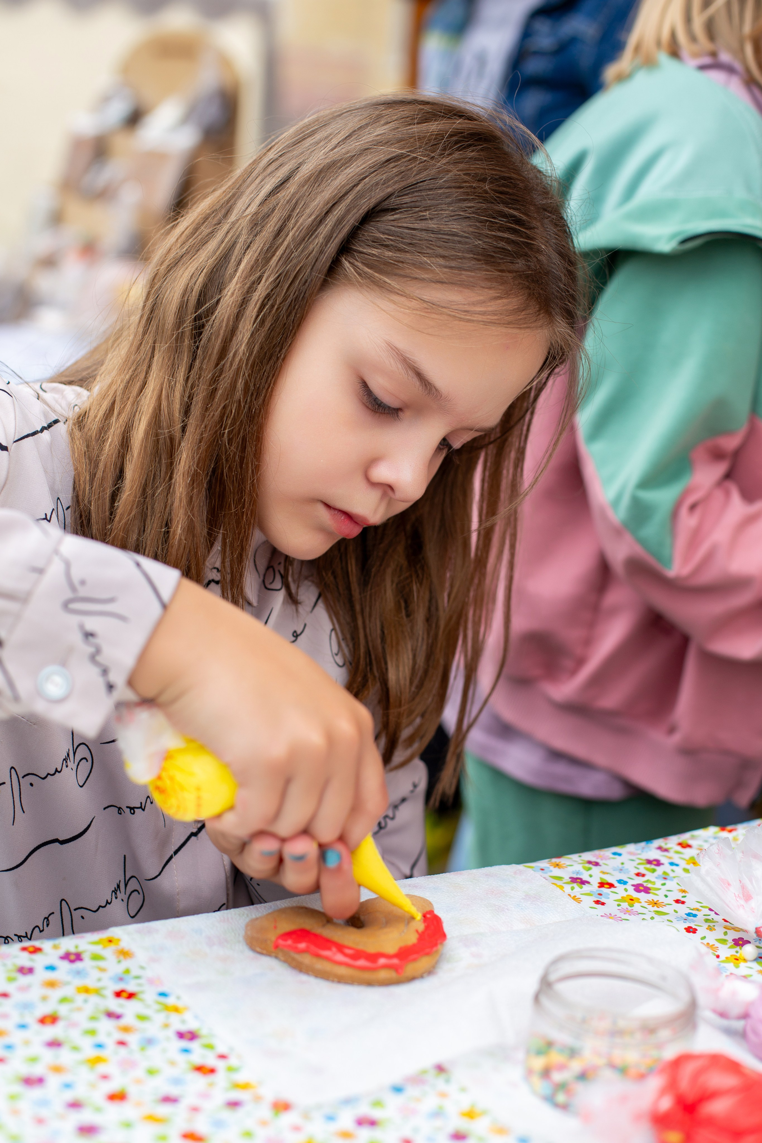 Карамельный лис. Ирина Квасова | Фотограф в стиле VOGUE | Тюмень