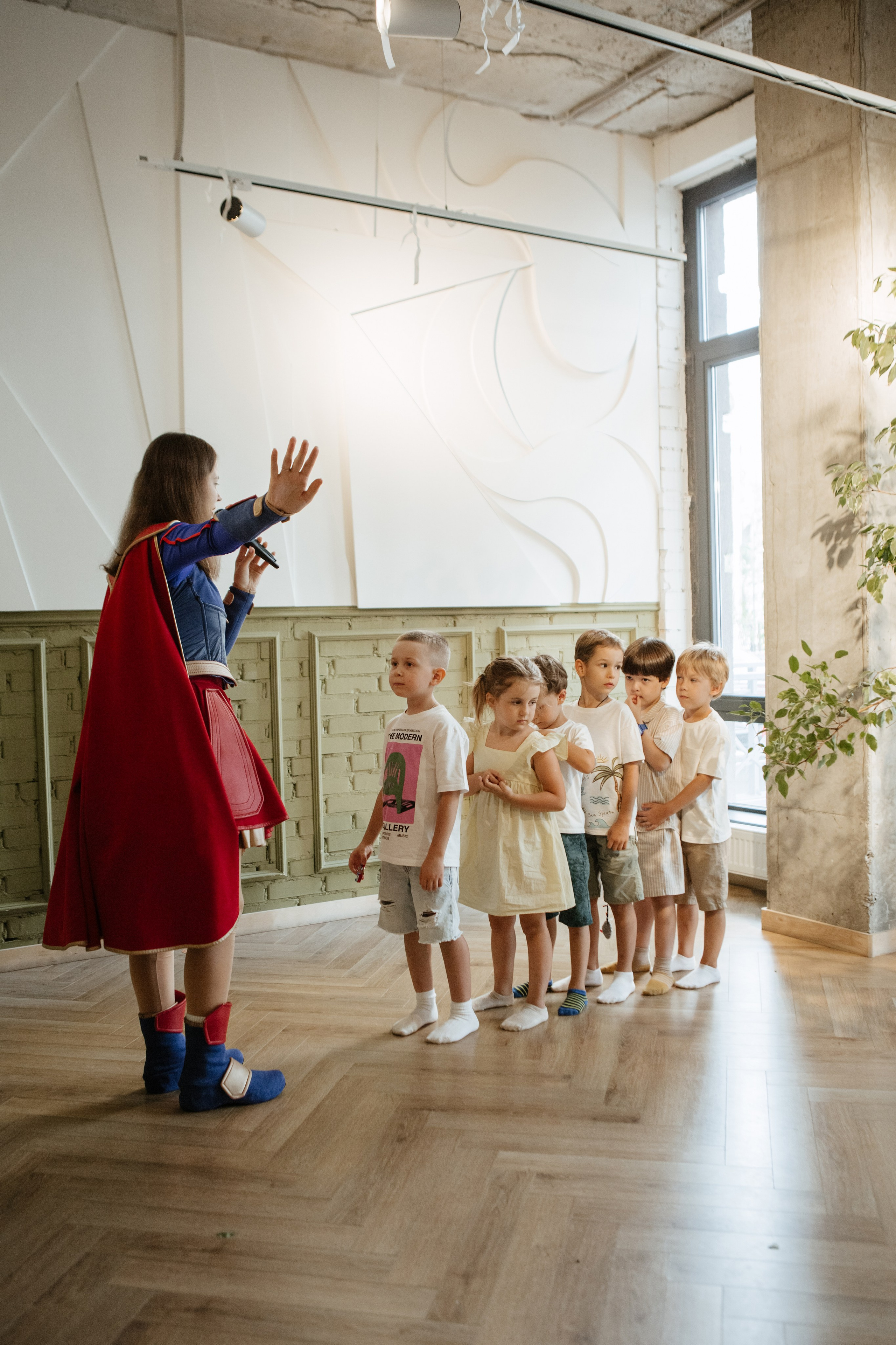 Демиду 6!. Фотограф в Волгограде и Москве | Анастасия Лаврова