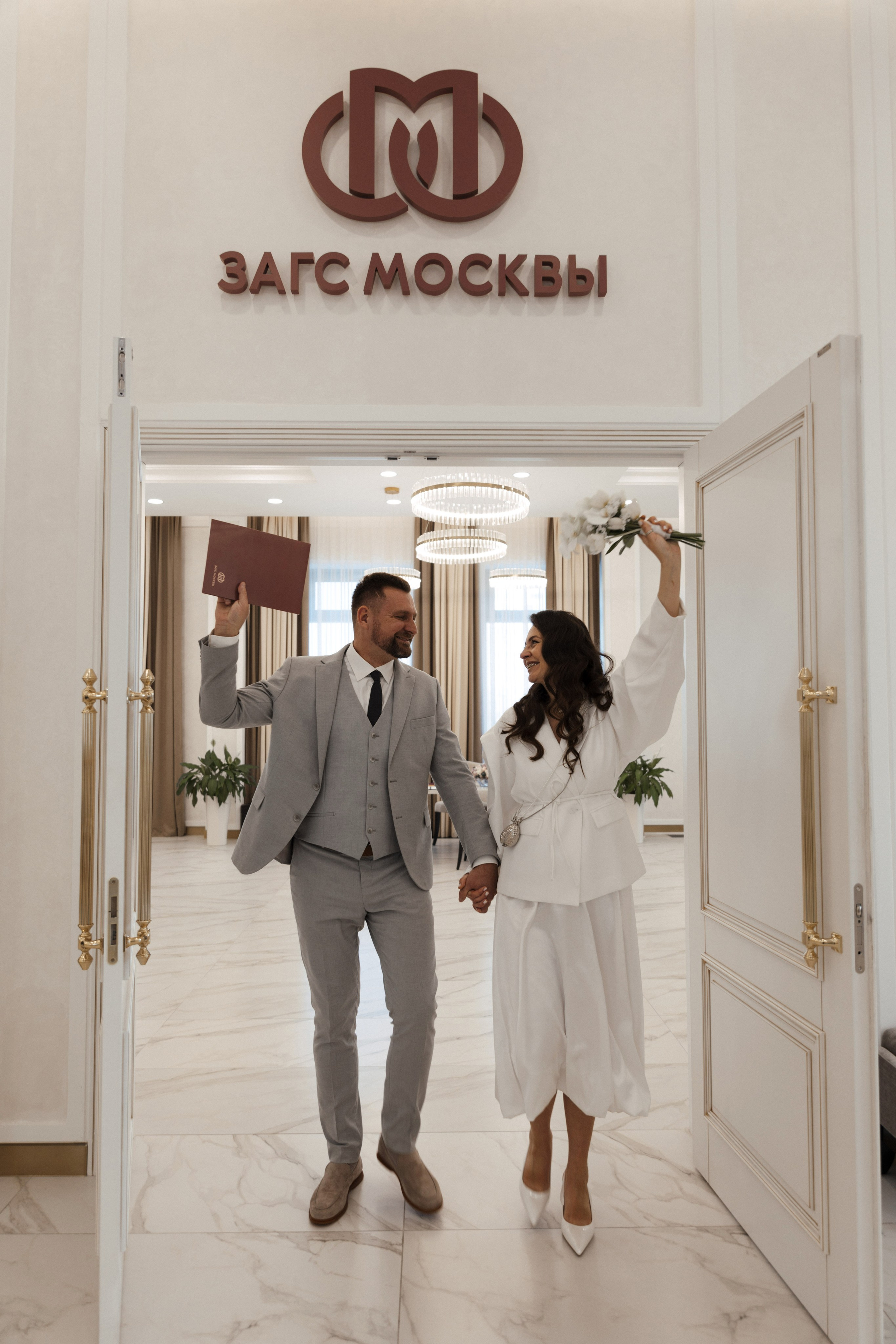 М & В. Женский и свадебный фотограф Москва Елизавета Перова