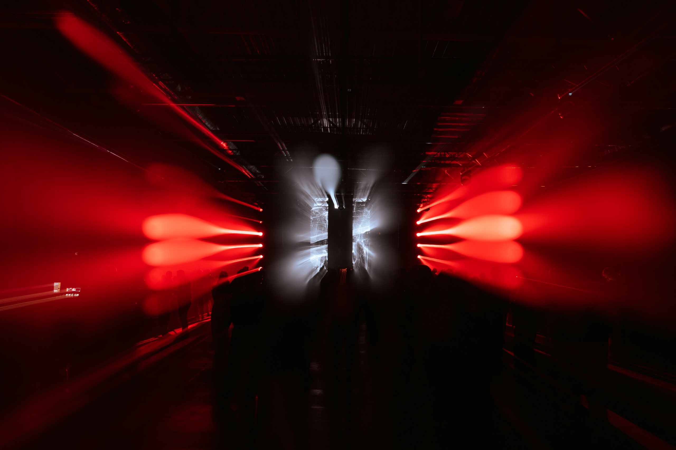 NUR 2024. @tomrus: Рустам Шагиморданов — фотограф