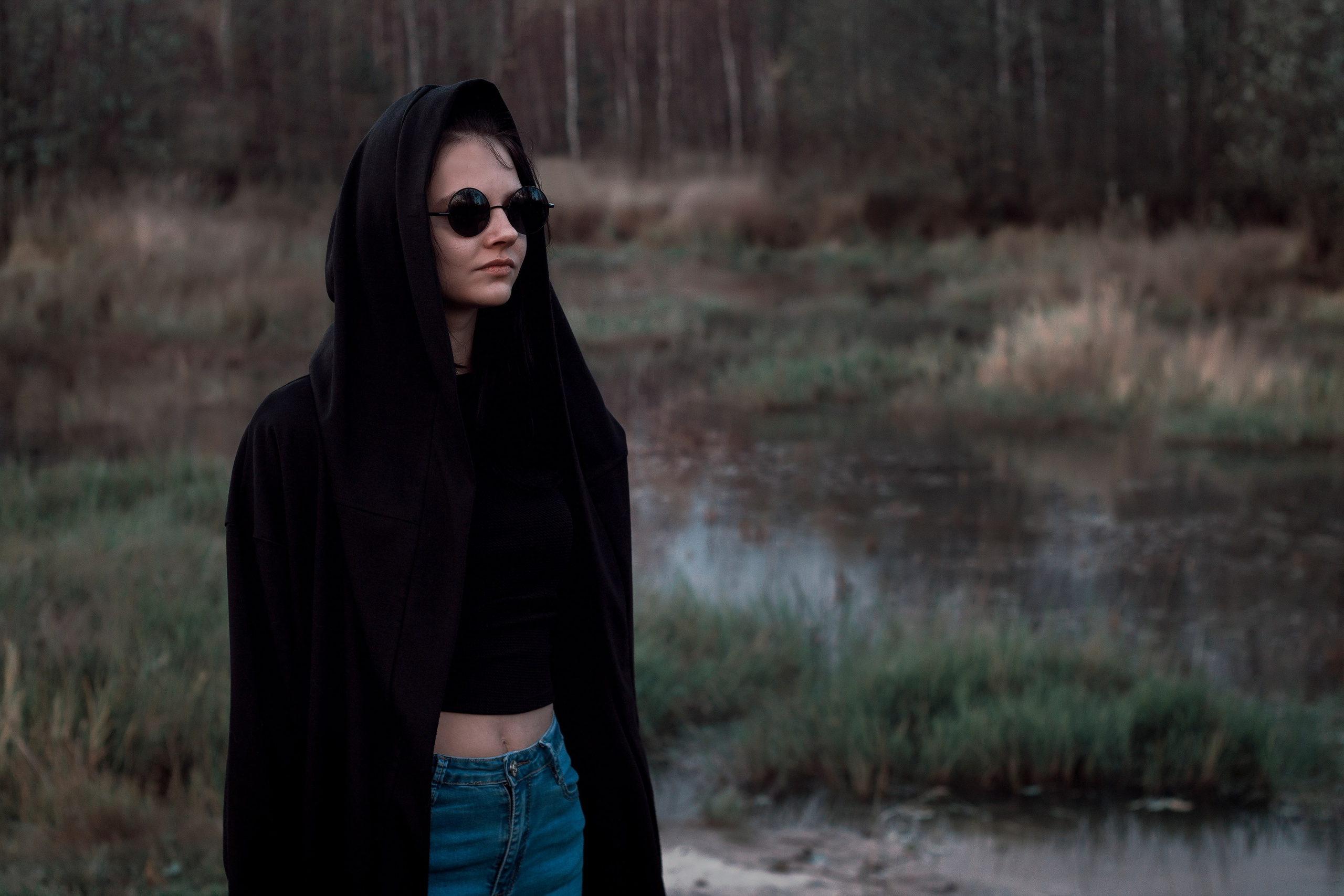 Other. BULYGINAPHOTO