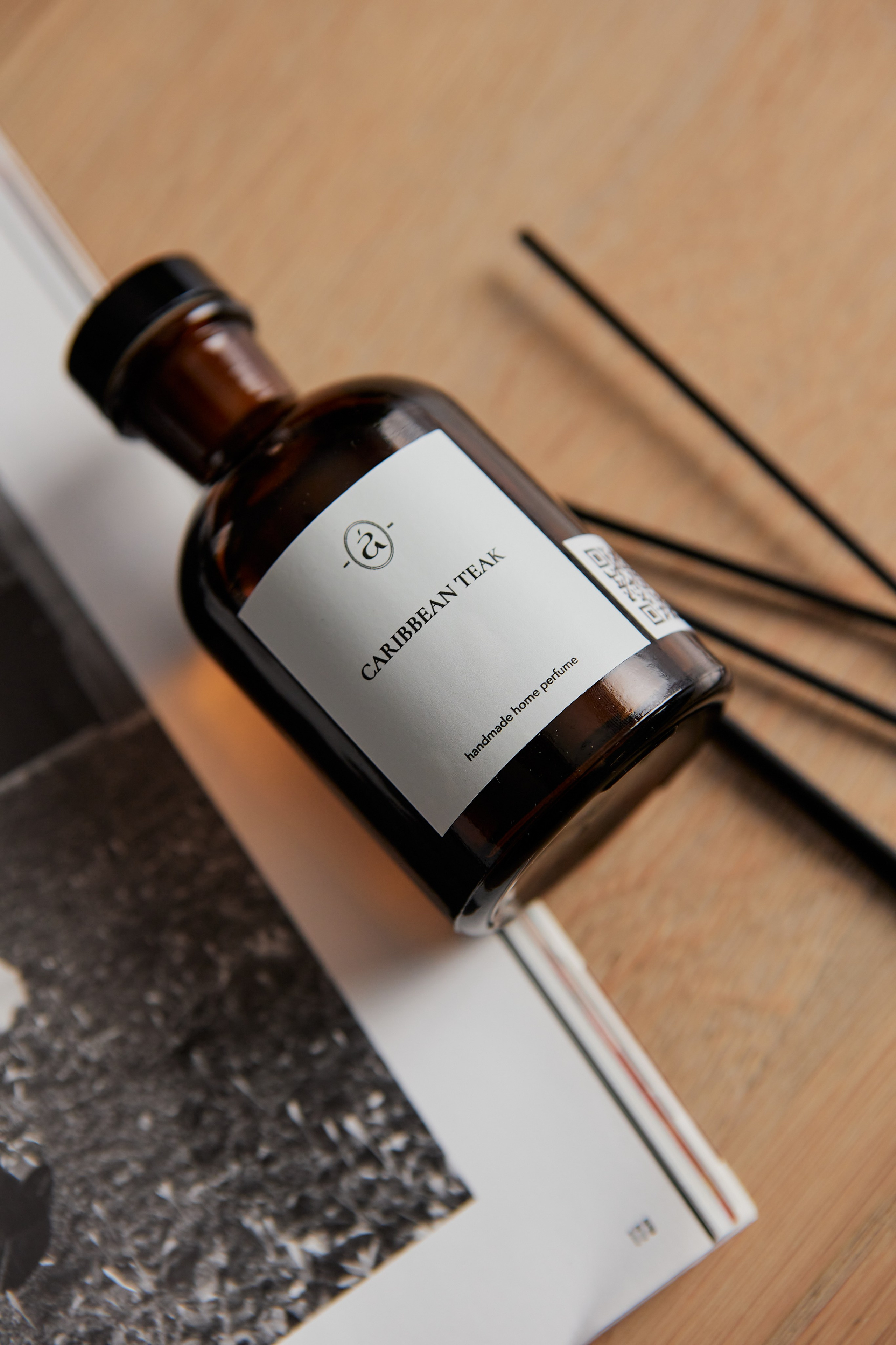 Контент съемка для социальных сетей. Фотограф Желтухин Андрей в Петрозаводске, СПб и Москве