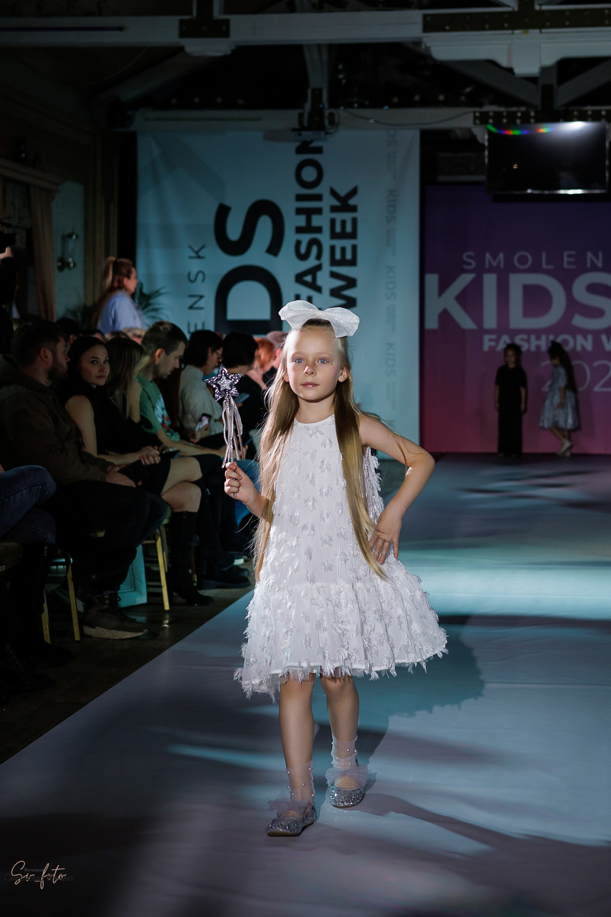 Smolensk Fashion Week_показы_ДЕНЬ 1. Главная