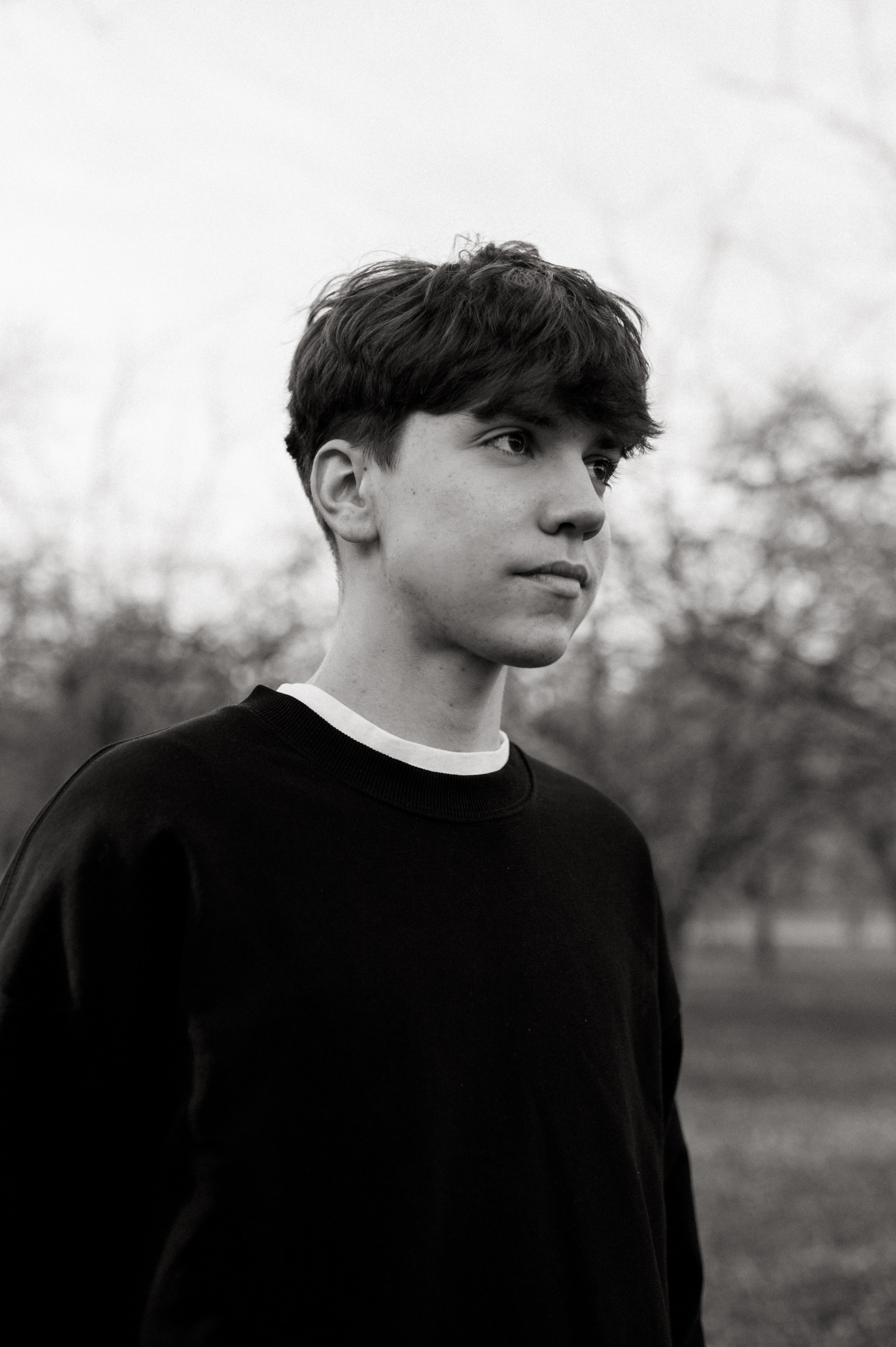 Ирина+Никита+Егор+Ульяна. Костюшко Кристина — семейный и свадебный фотограф в Минске