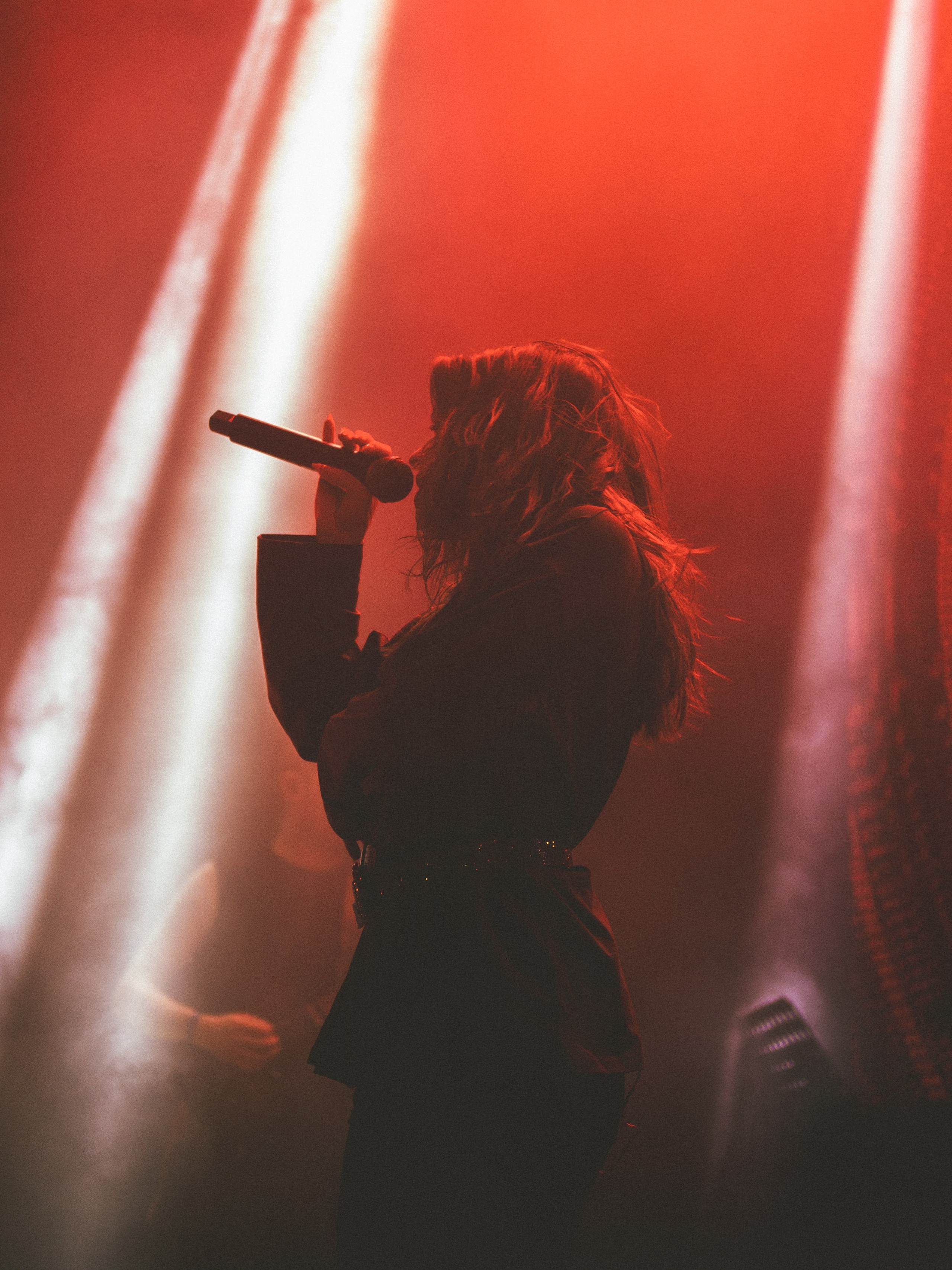 Motherland Winter’26. RUSLAN ROZANOV