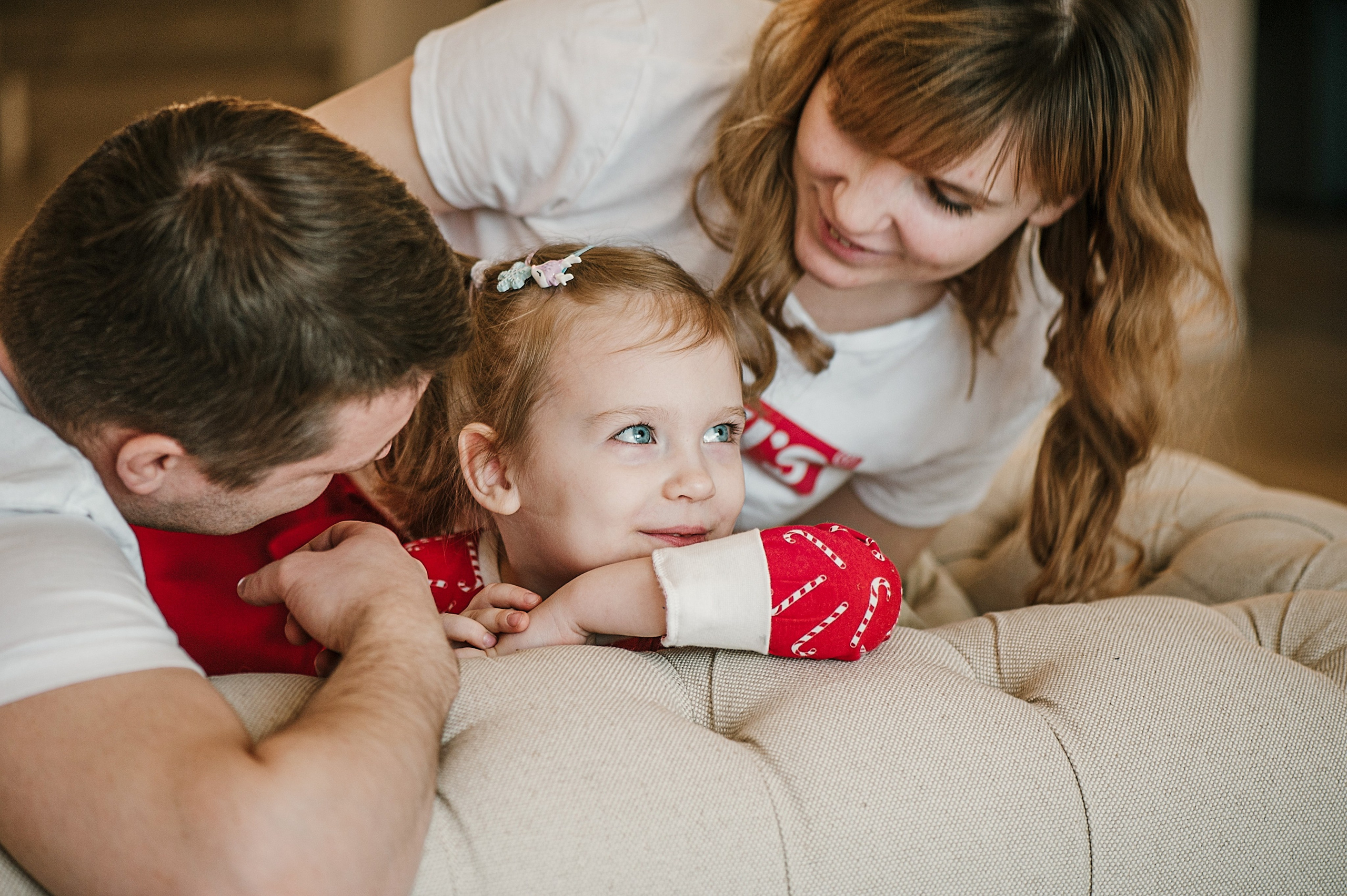 А новый год за нами мчится). Свадебный и семейный фотограф в Новосибирске, Санкт-Петербурге, Москве