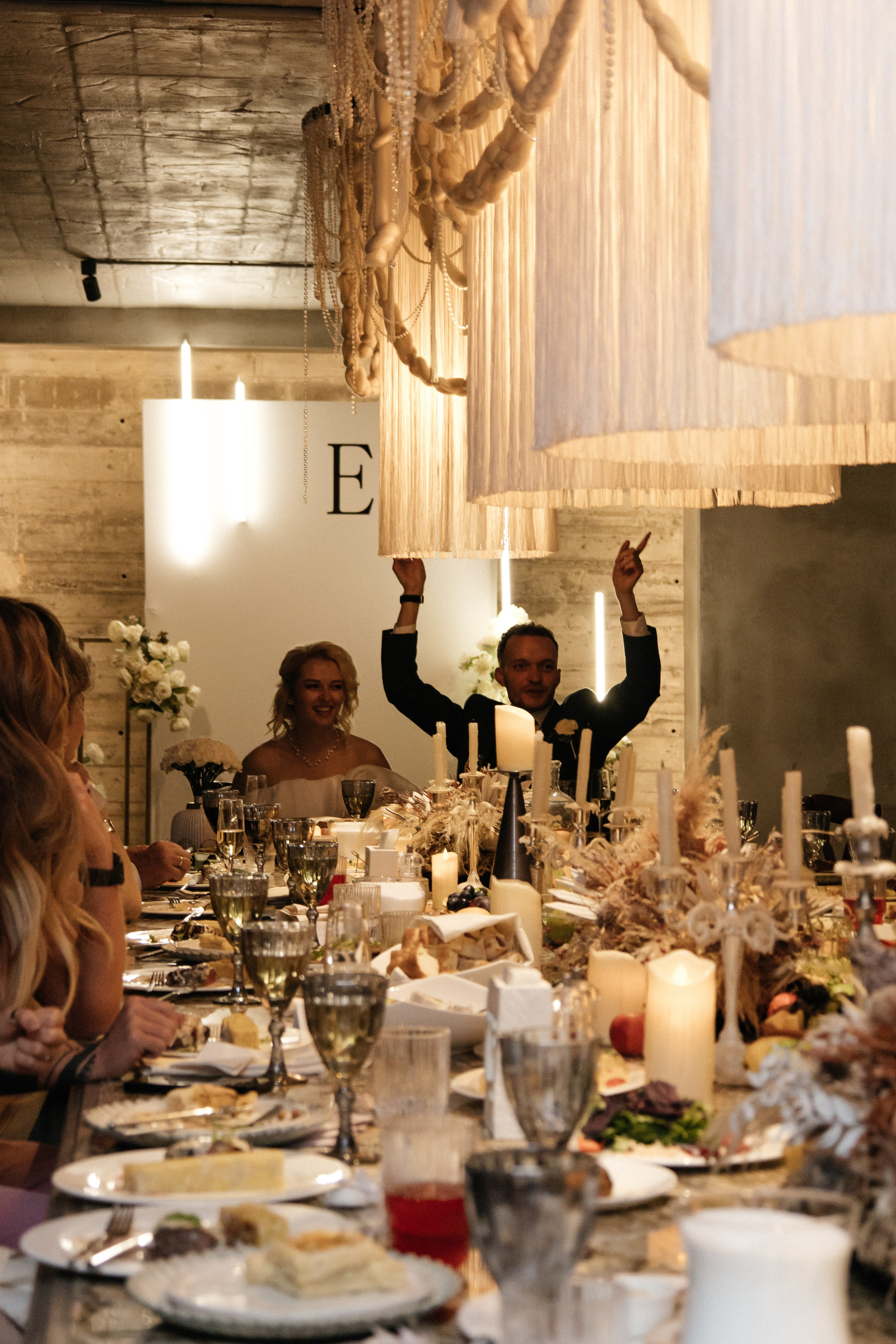 Анна & Евгений. Свадебный фотограф Екатеринбург Зямбахтина Дарья