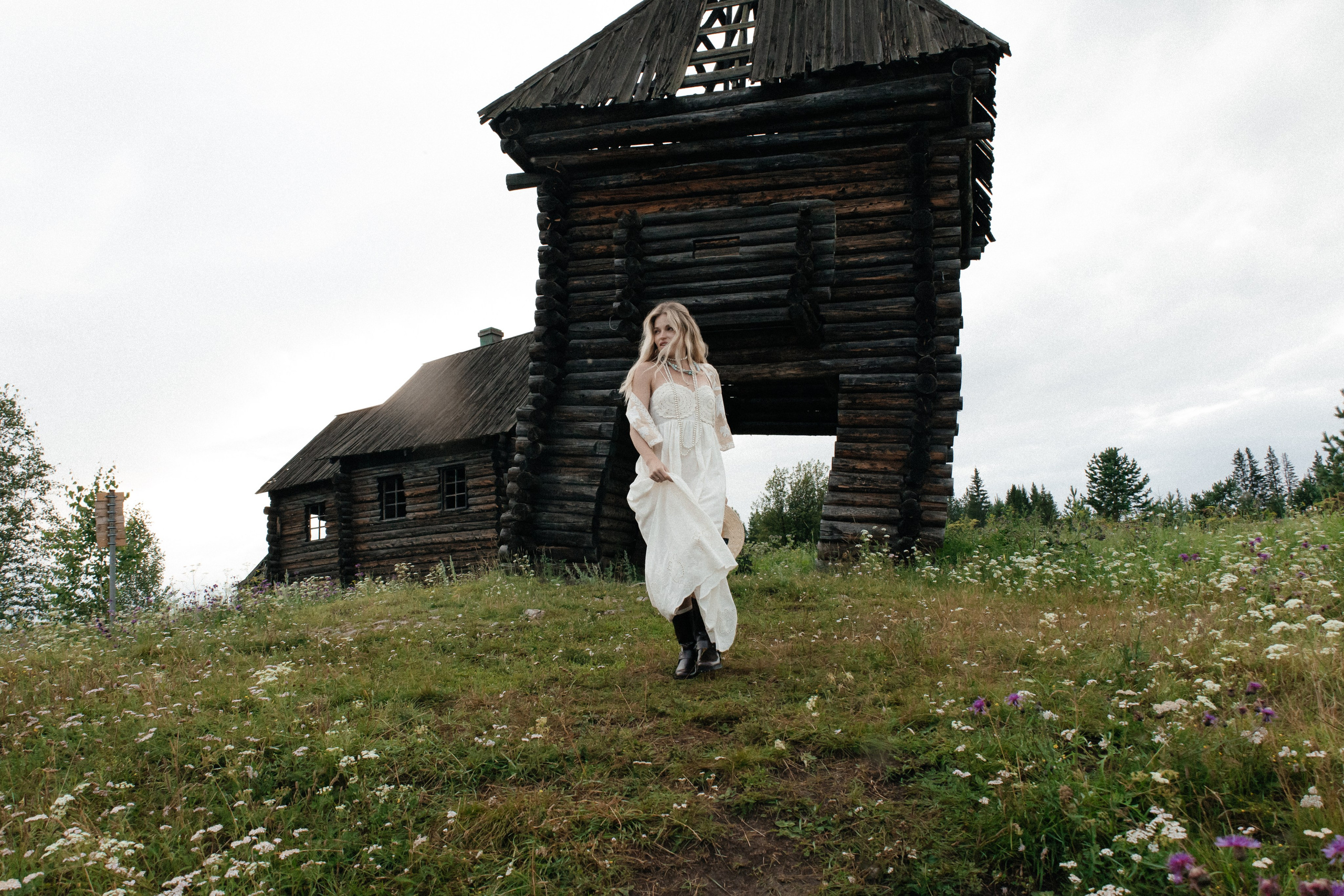 Федор & Полина. Свадебный фотограф Екатеринбург Зямбахтина Дарья