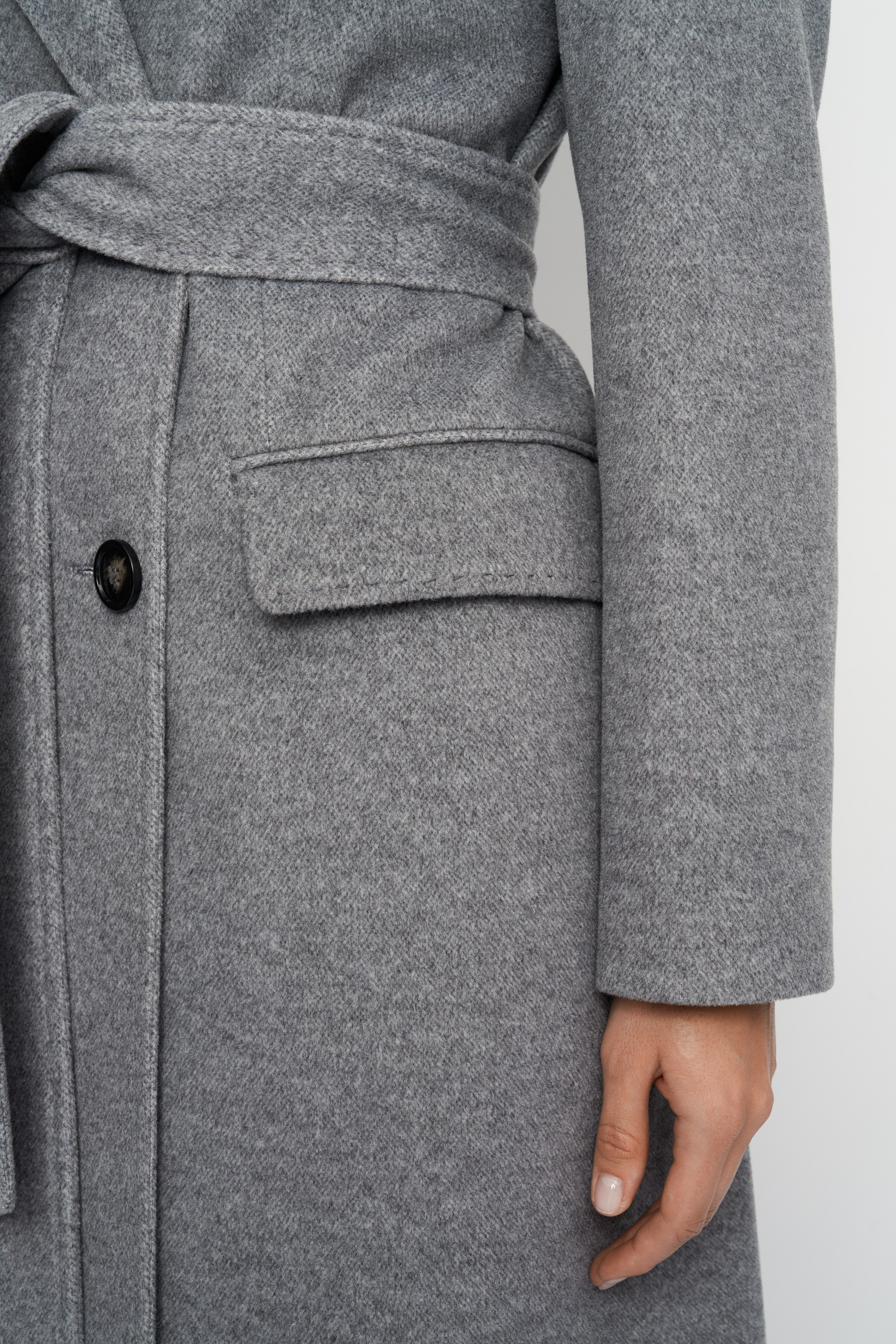 Electrastyle. Коммерческий фотограф в Москве Хабибуллина Эльза