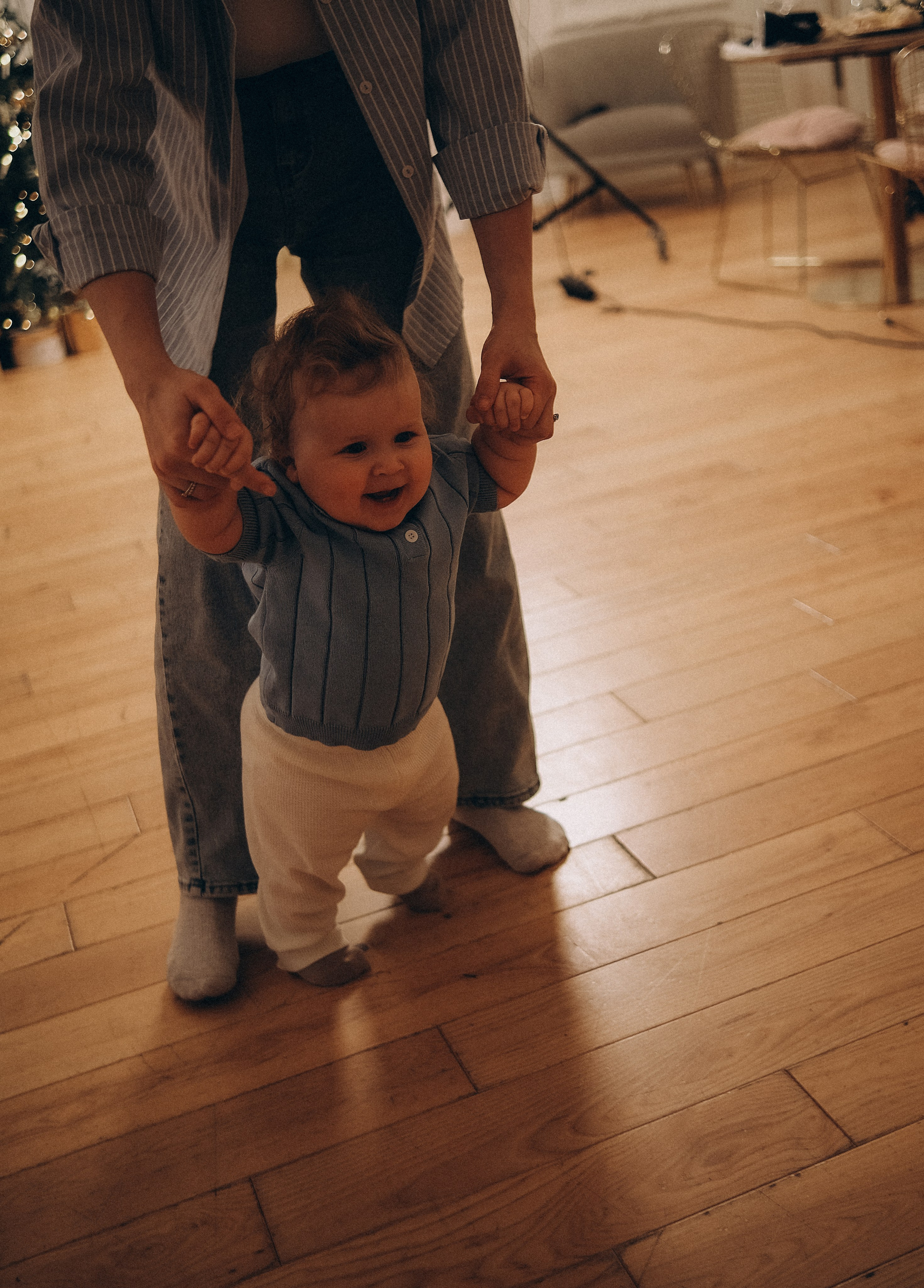 София&Артем&Савелий. Phdkvmr.ru