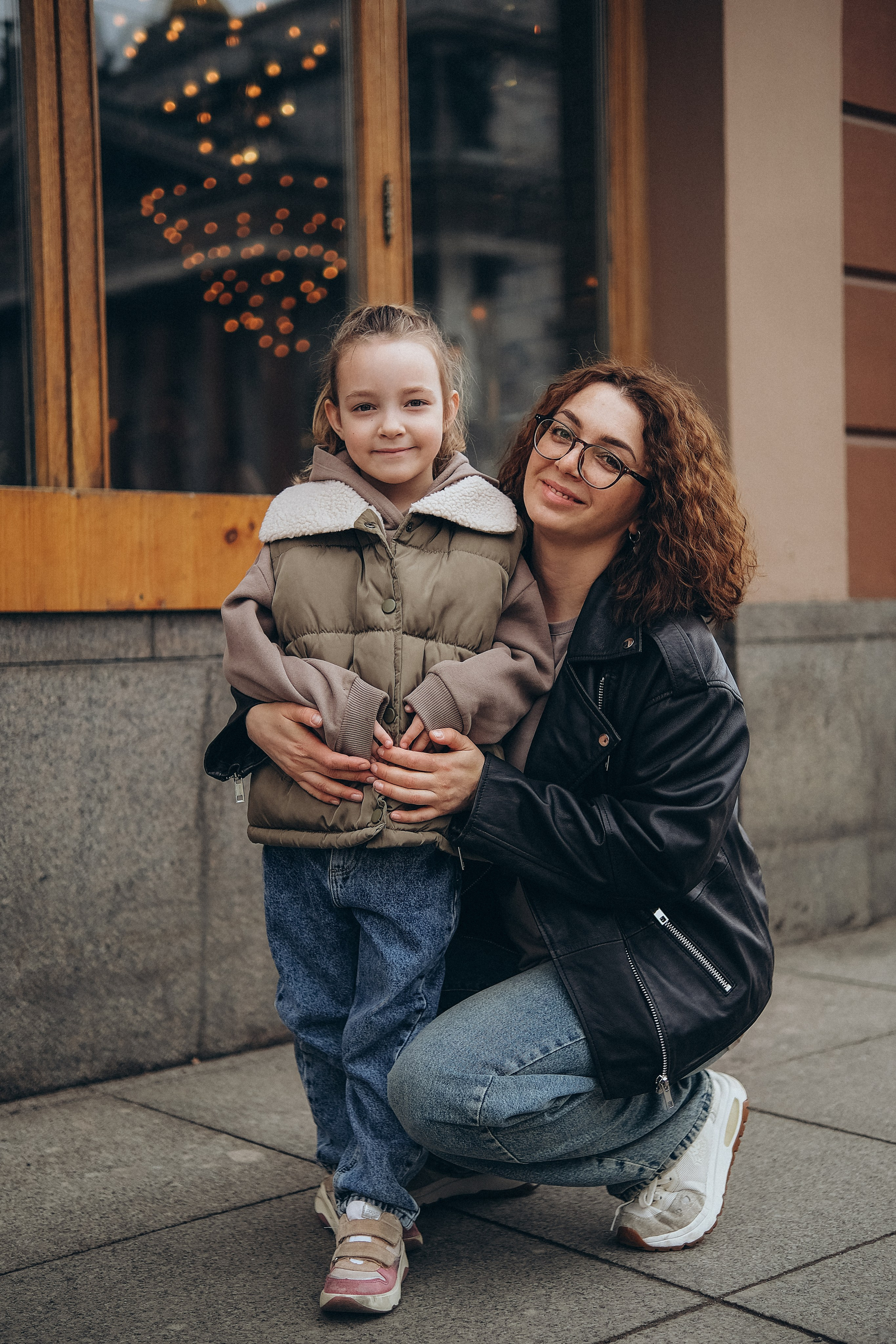 Марина & Маша. Phdkvmr.ru