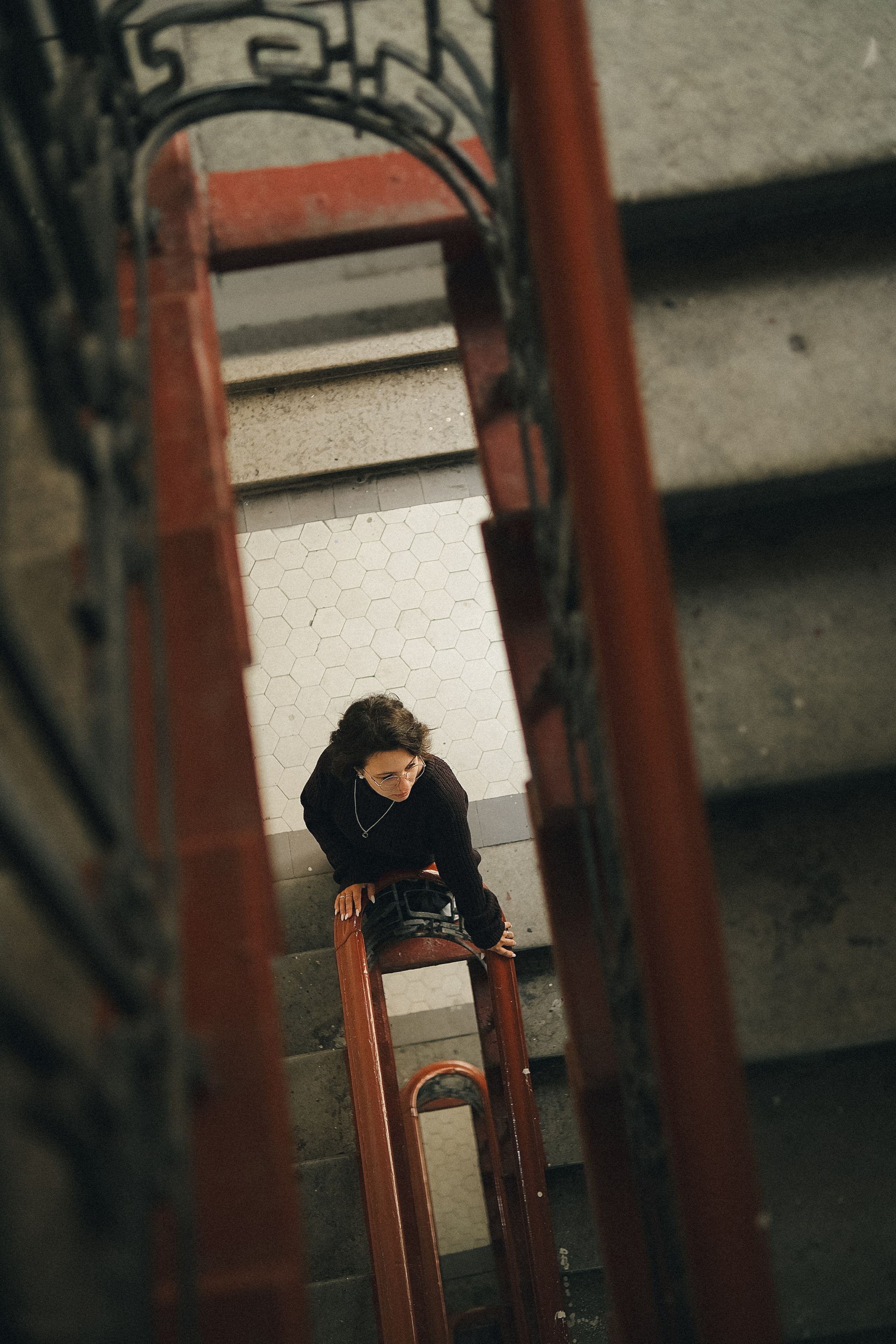 Тася. Phdkvmr.ru