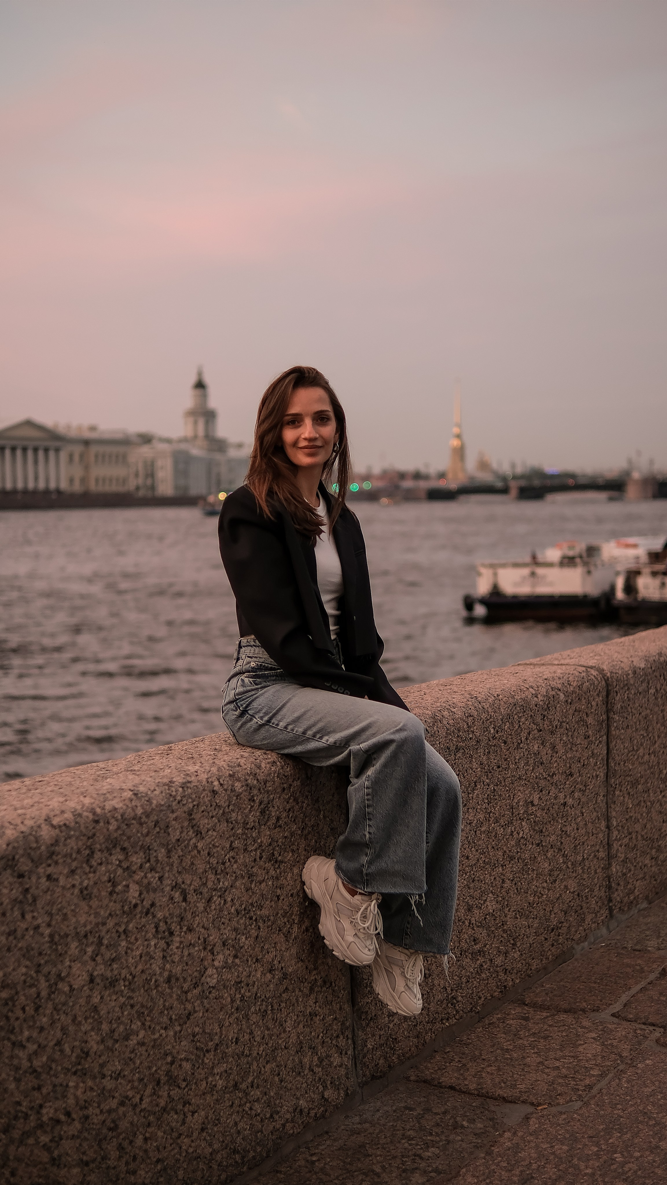 Вардуи. Phdkvmr.ru