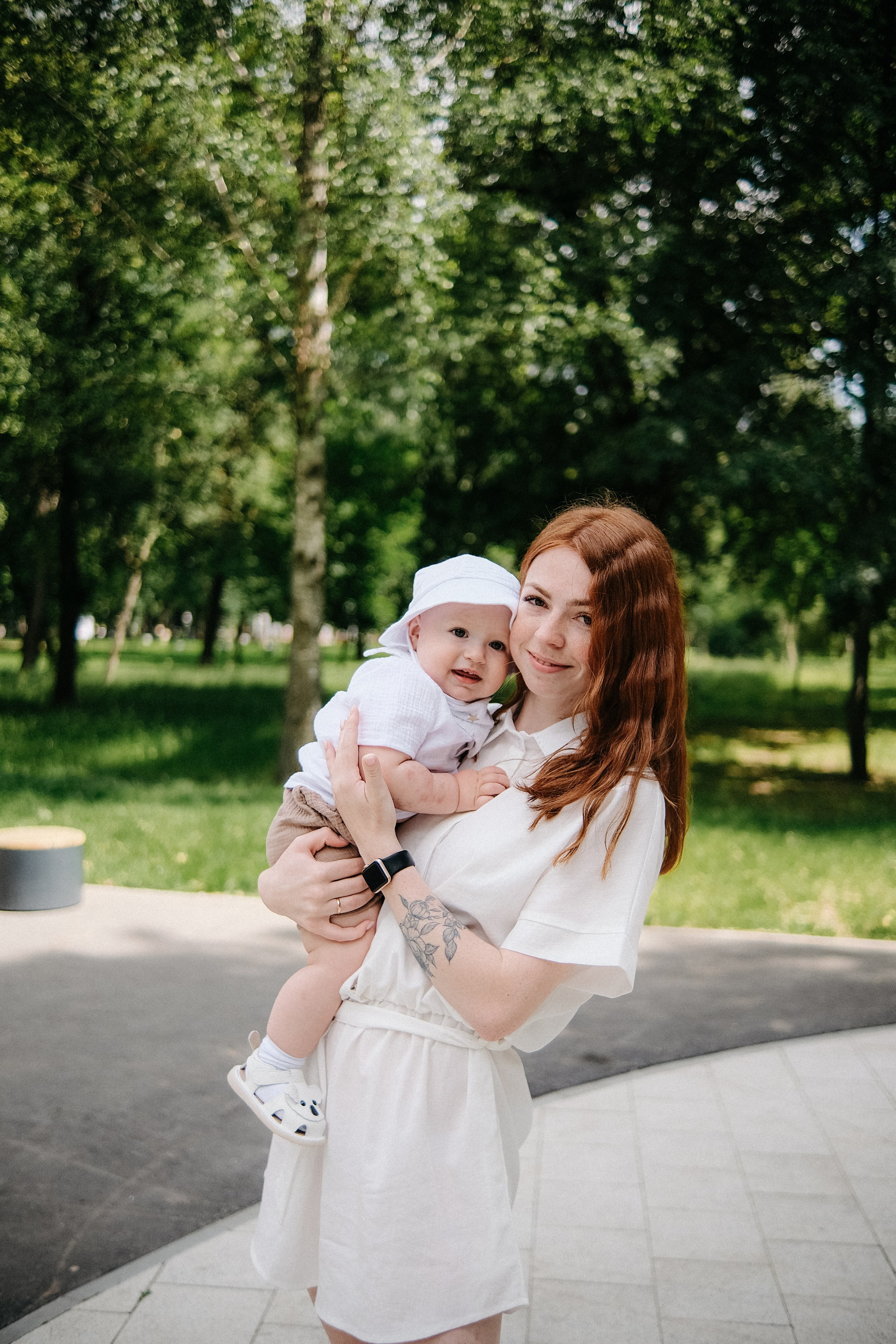 Маша&Саша&Егор МСК. Phdkvmr.ru