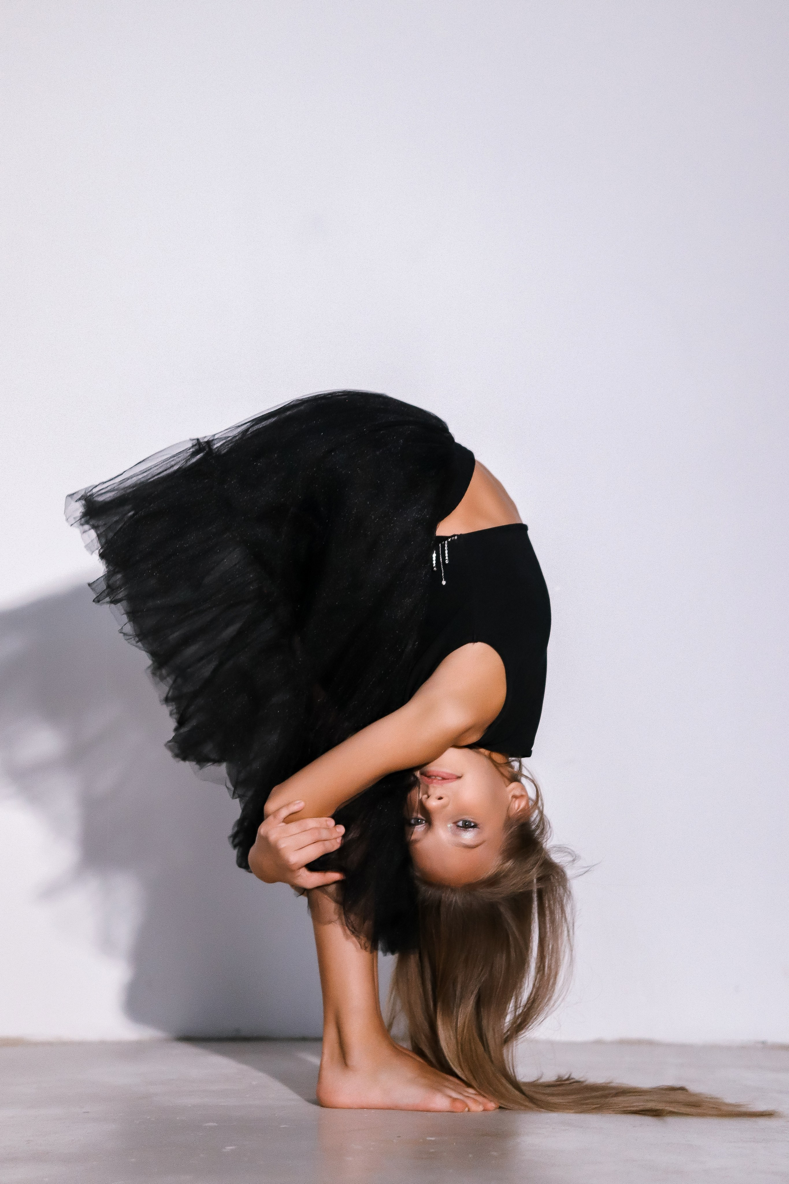 Valeriya | Bliss. ФОТОГРАФ ЕКАТЕРИНБУРГ