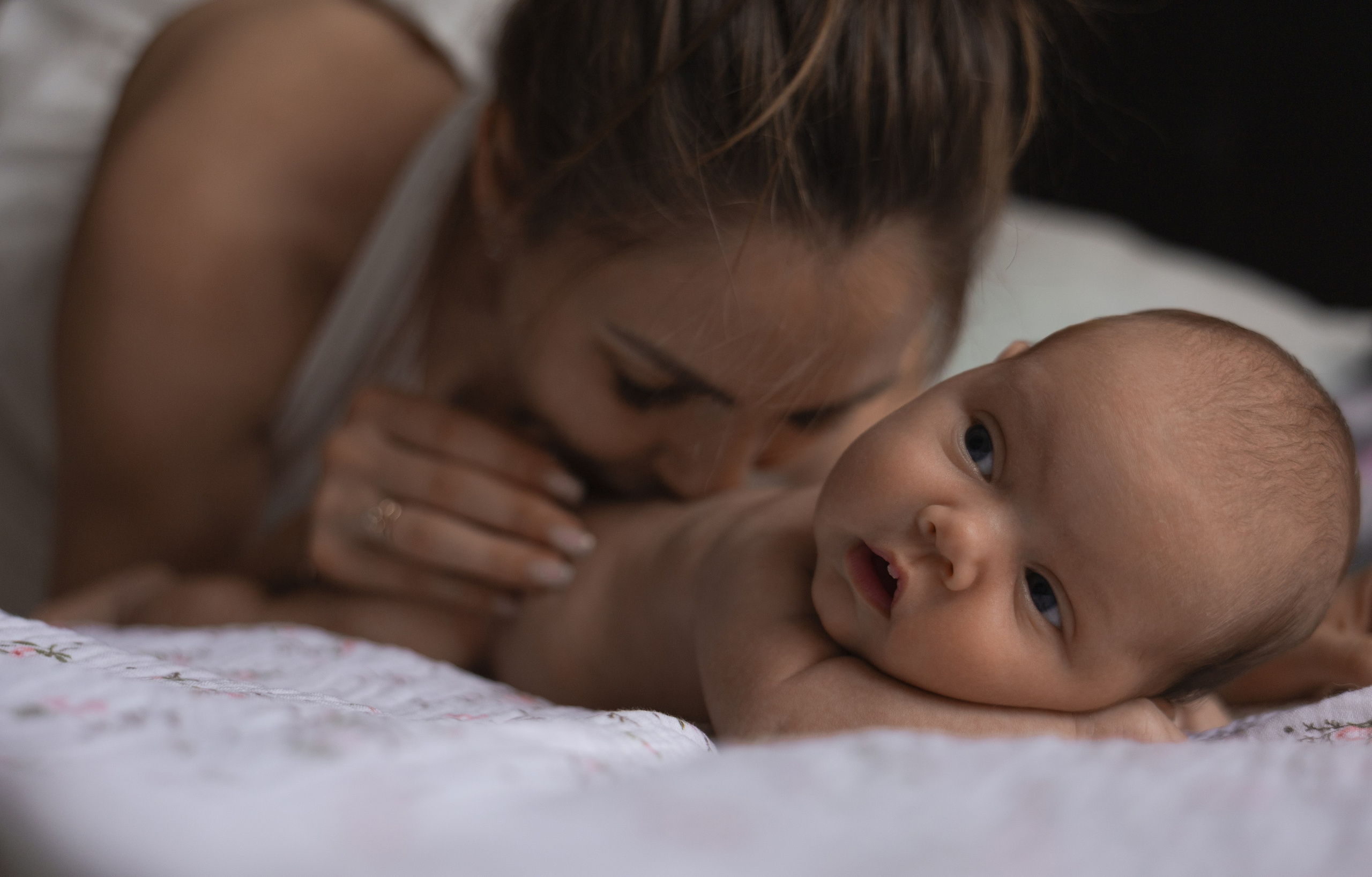 K&S. Портретный, семейный фотограф в Санкт-Петербурге и Ленинградской области Виктория Соловьёва