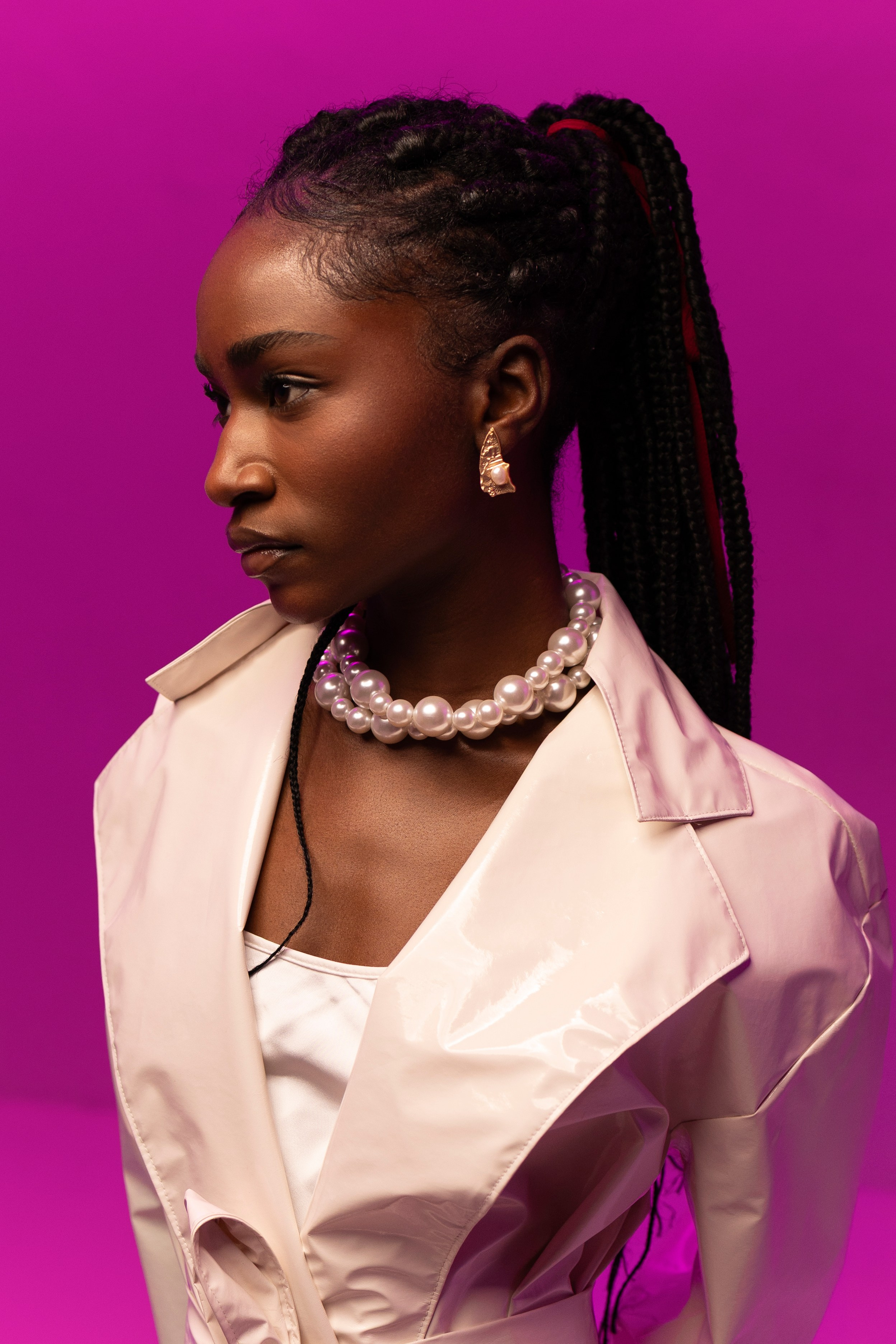 Sofia. Портретный, семейный фотограф в Санкт-Петербурге и Ленинградской области Виктория Соловьёва