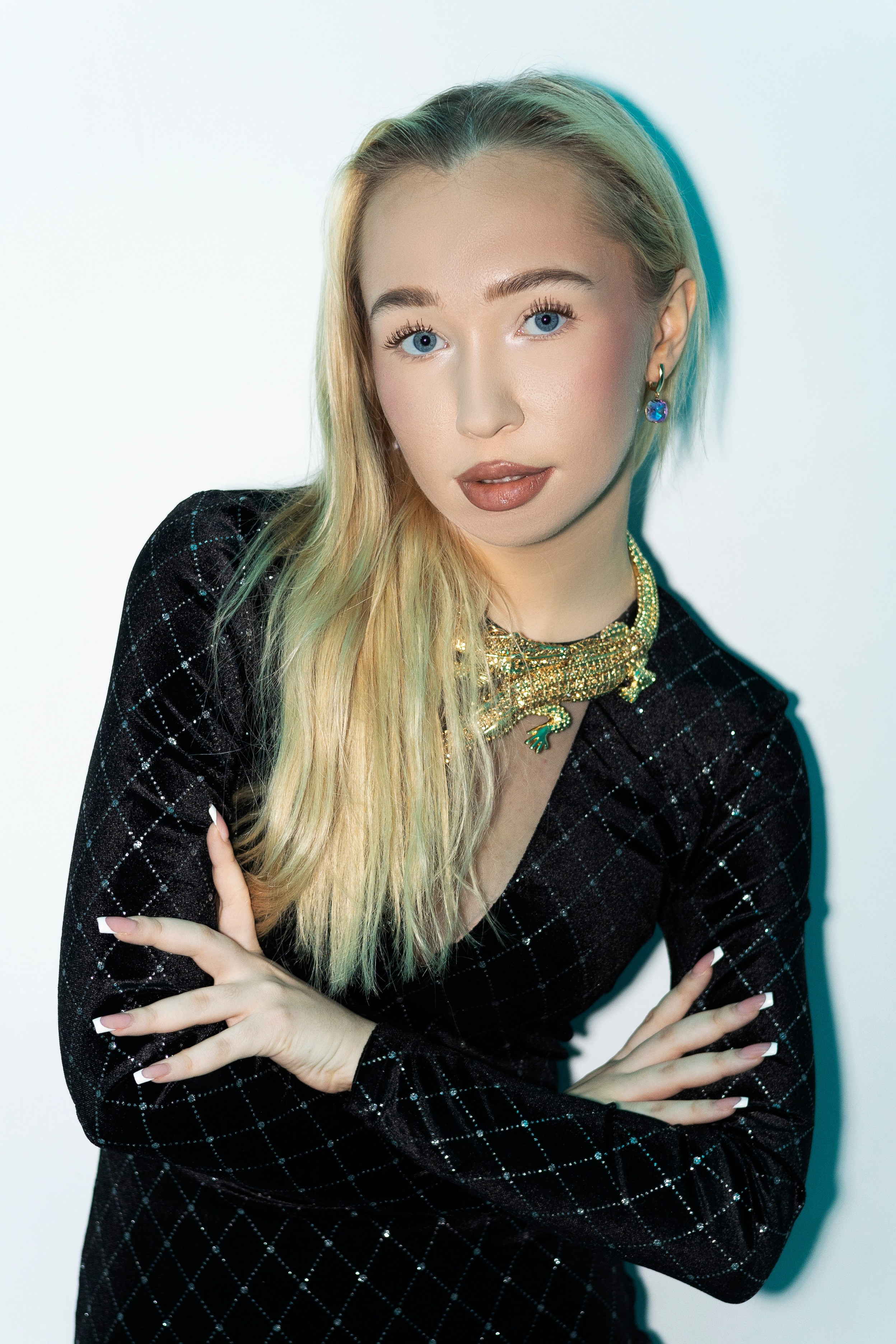 Виктория. Портретный, семейный фотограф в Санкт-Петербурге и Ленинградской области Виктория Соловьёва