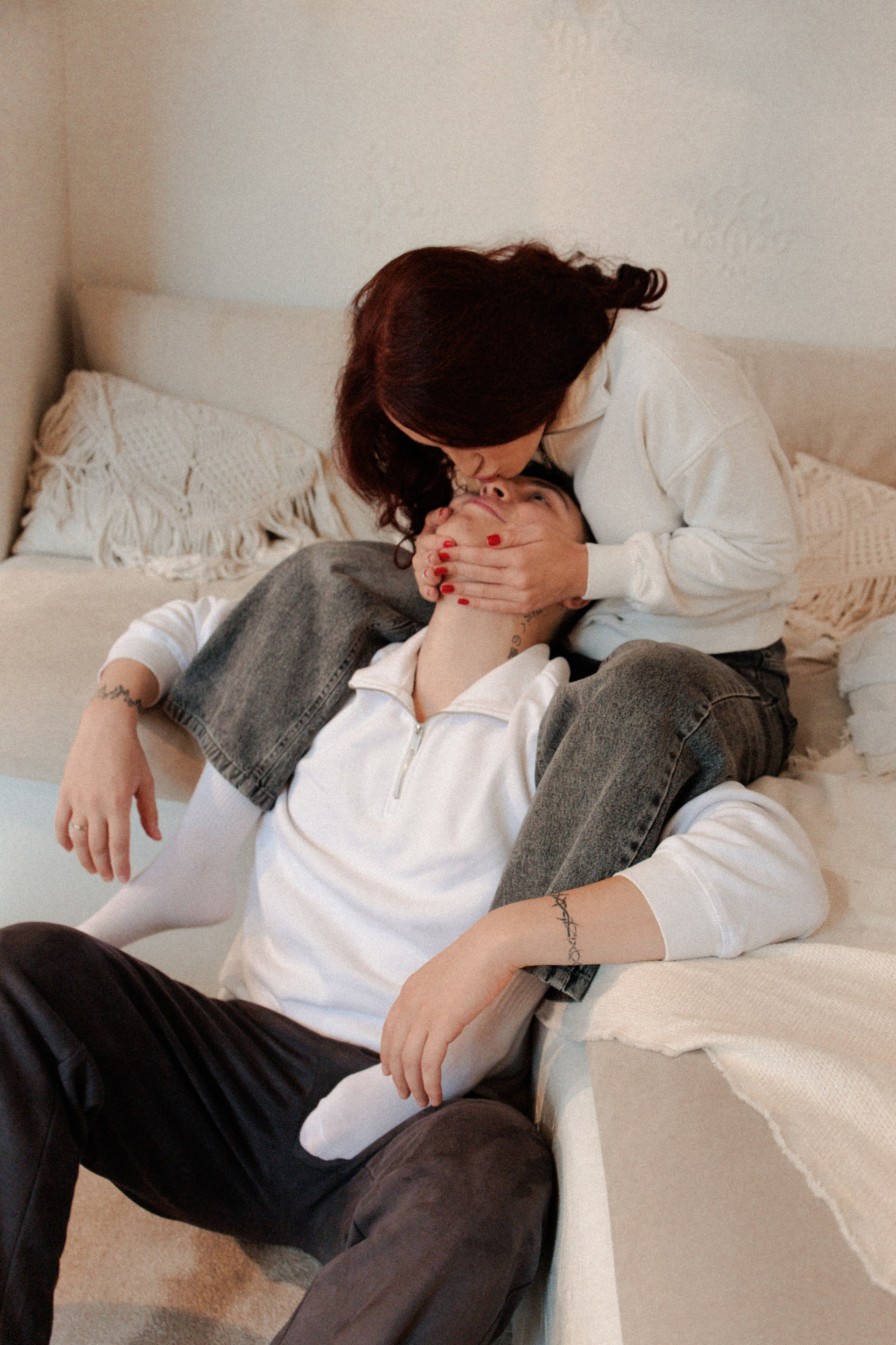 E&A. Портретный, семейный фотограф в Санкт-Петербурге и Ленинградской области Виктория Соловьёва