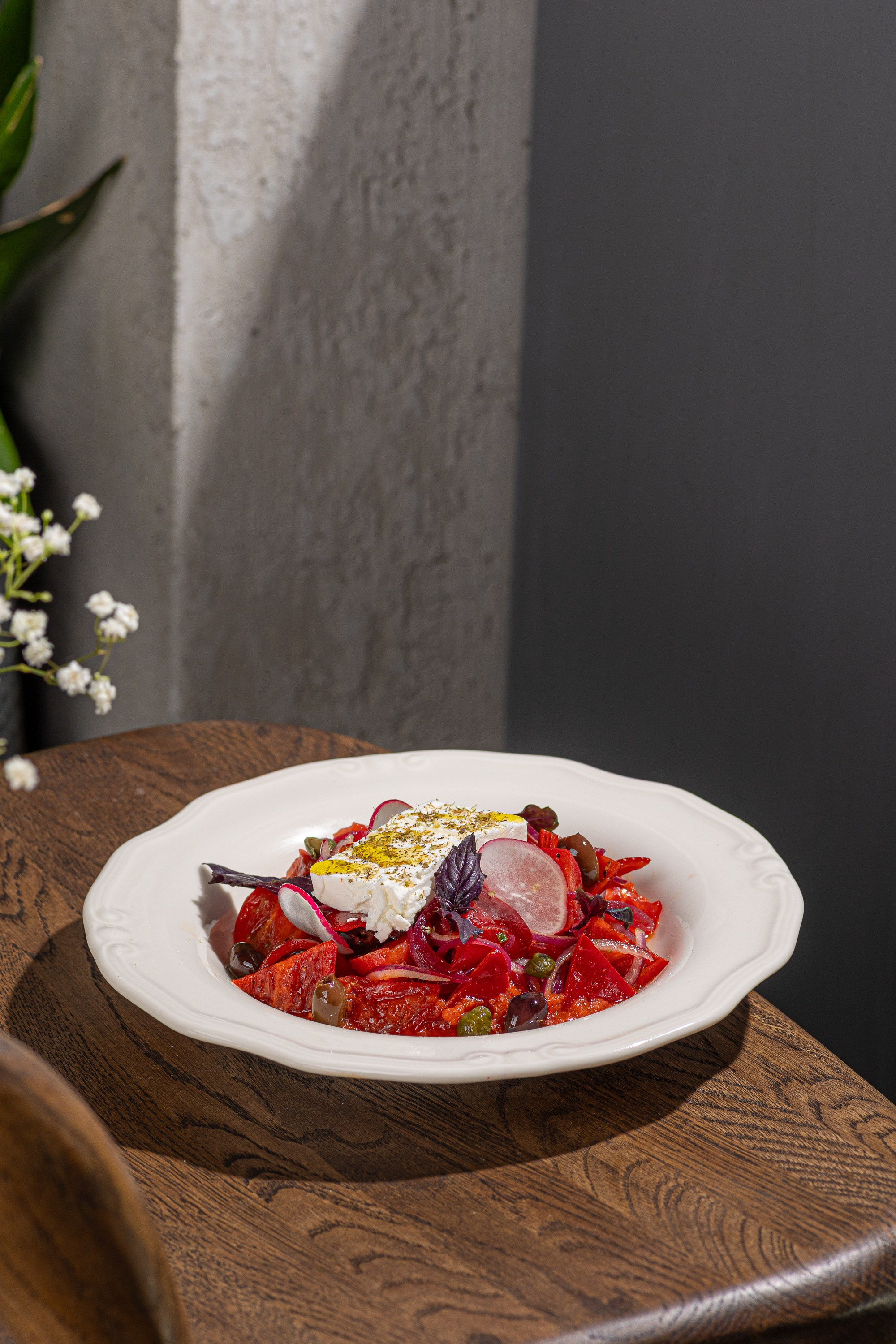 Людмила Платошечкина фуд-фотограф, съемка меню и рецептов, фуд видео, Москва/Мытищи