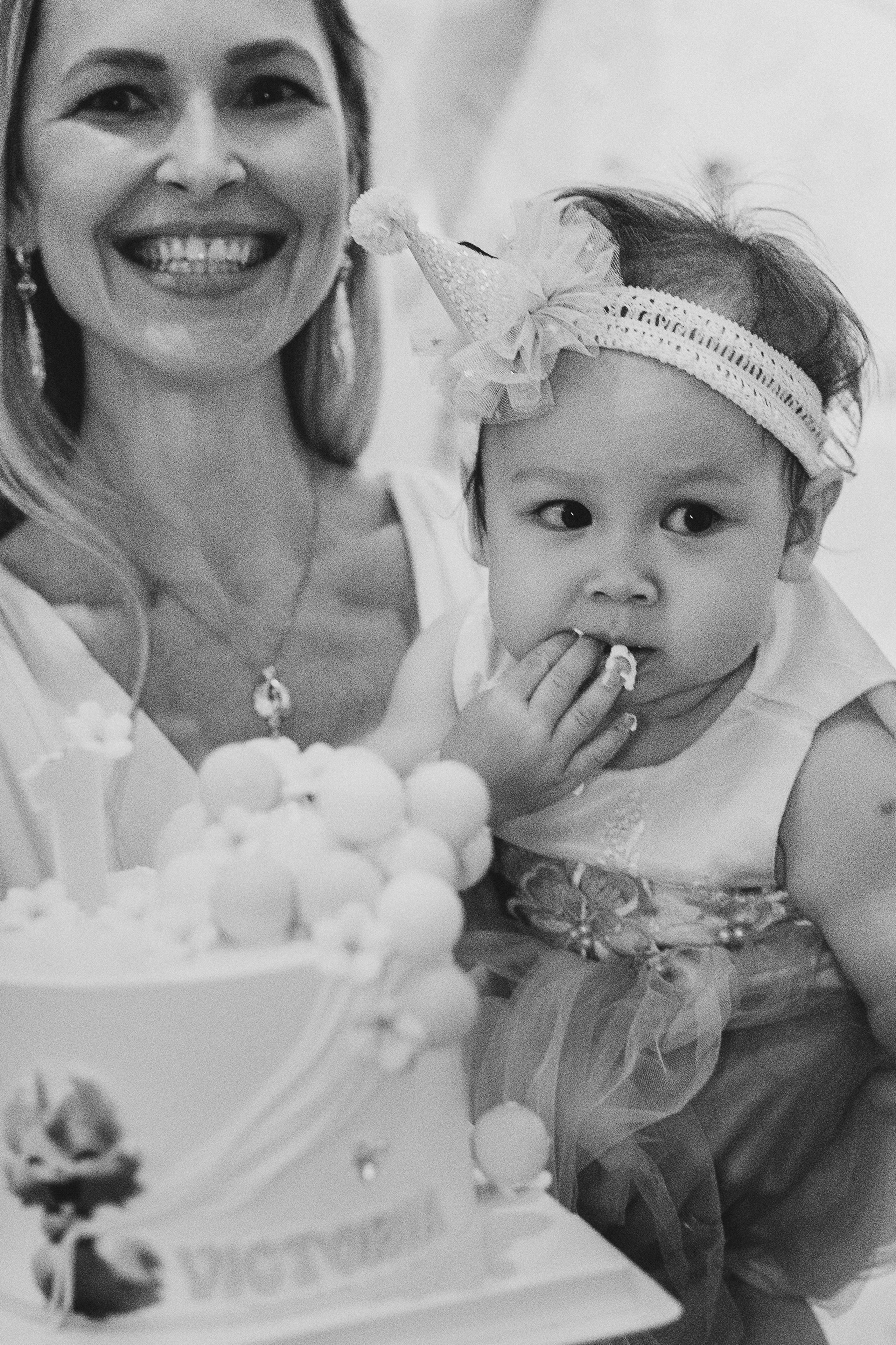 Home. Семейный фотограф в городе Шанхай, Китай Акулова Наталья