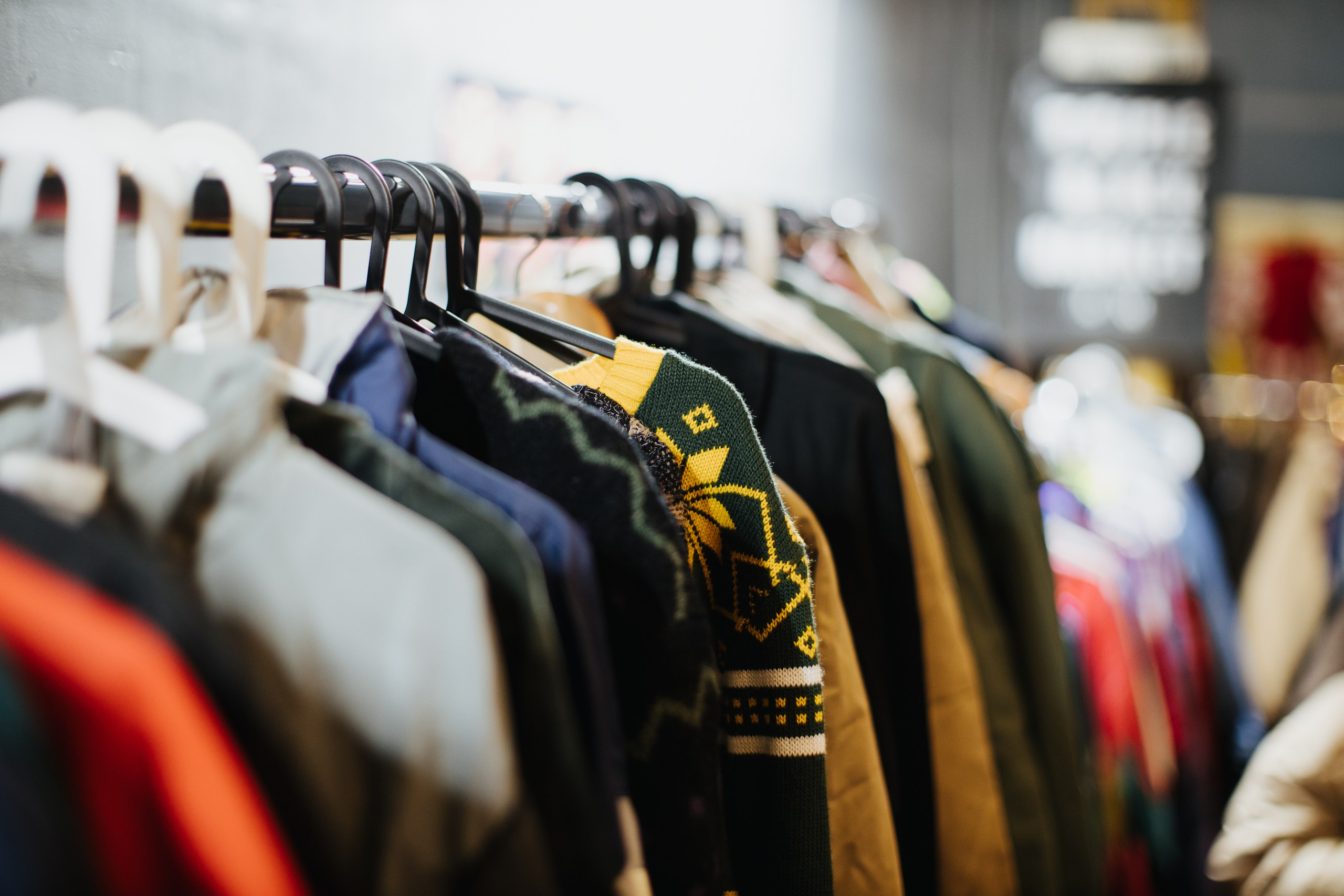 17–18 октября 2020 в «Инлиберти» / фото Валерий Белобеев. Фотоотчеты «Ламбада-маркета»